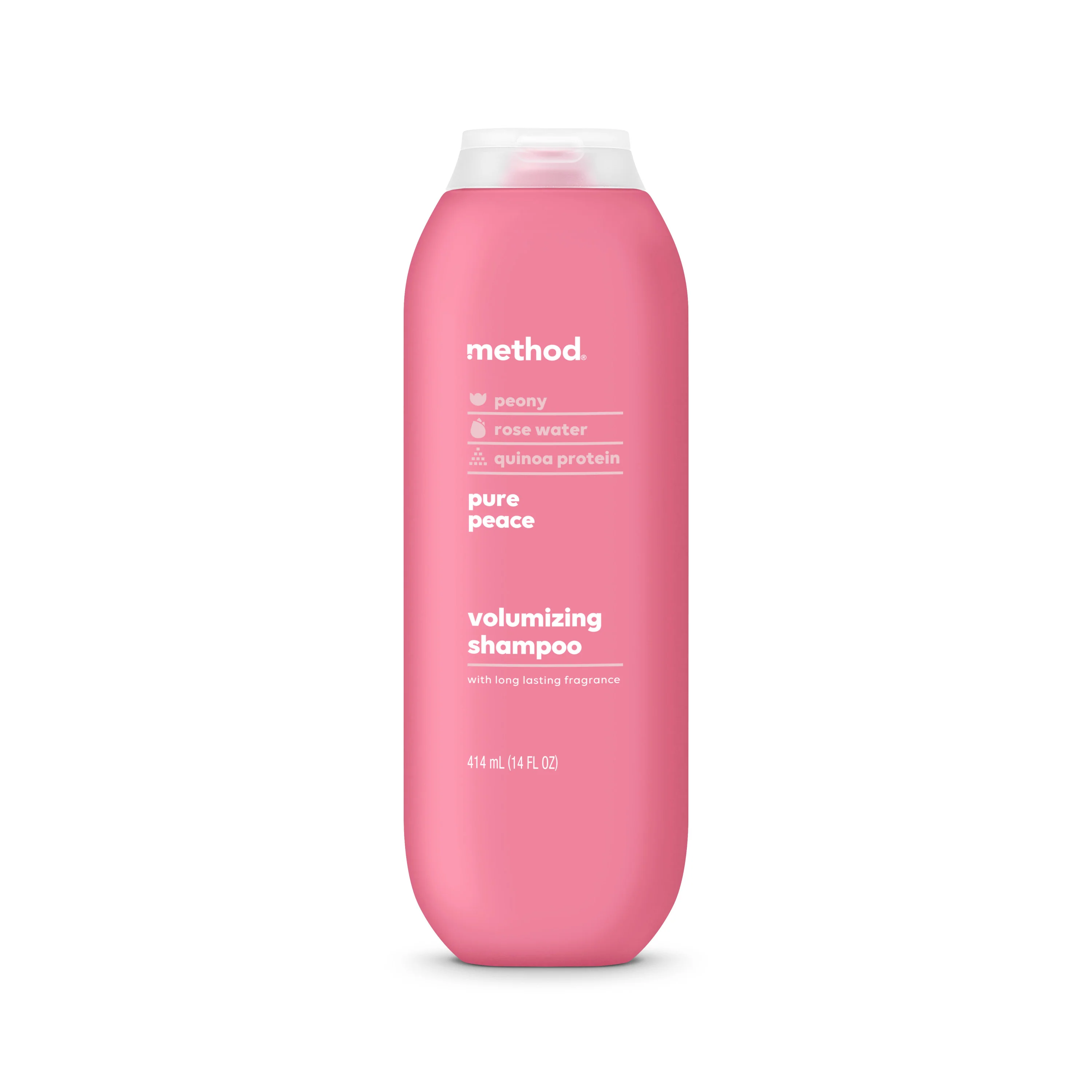 Shampoo - Image 5