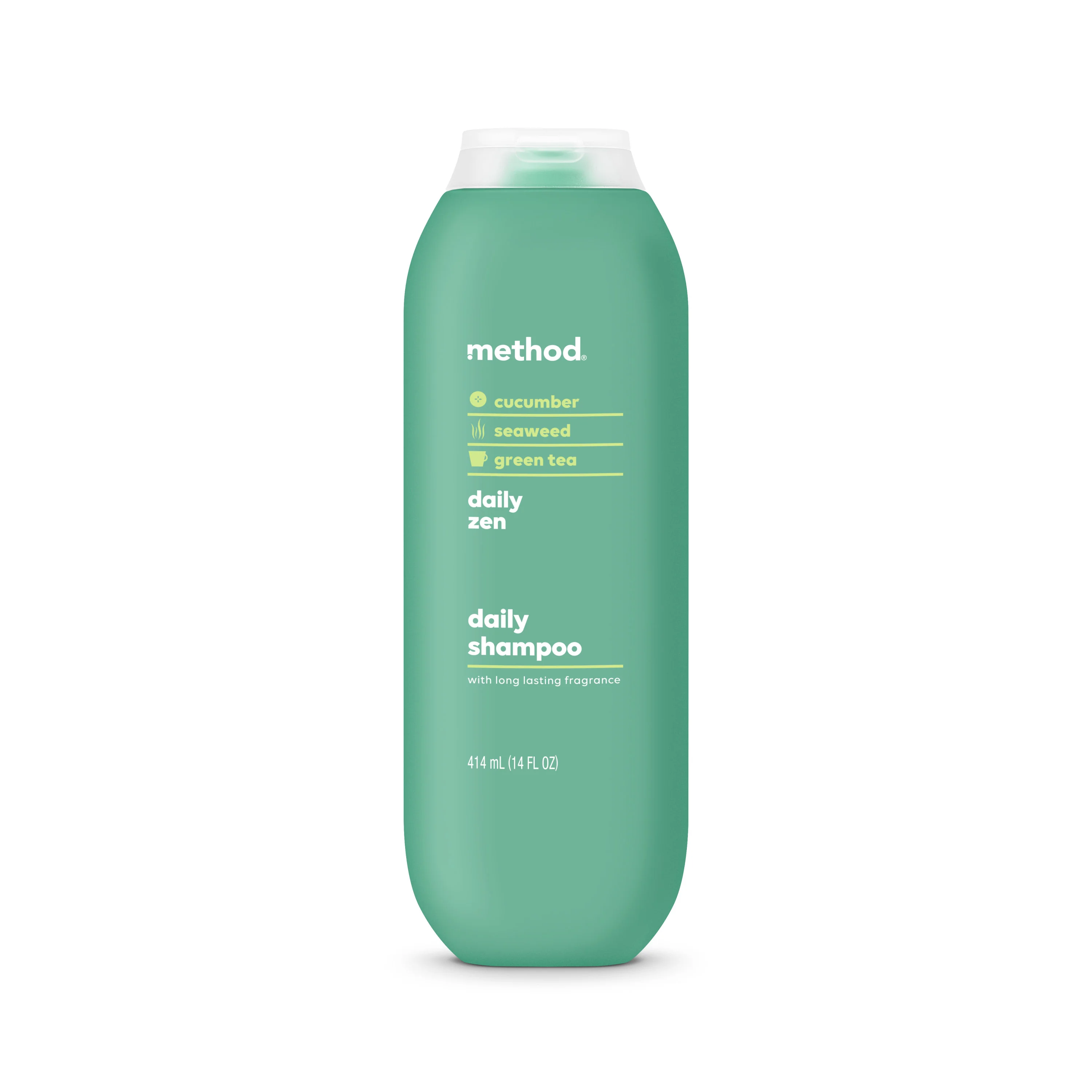 Shampoo - Image 8