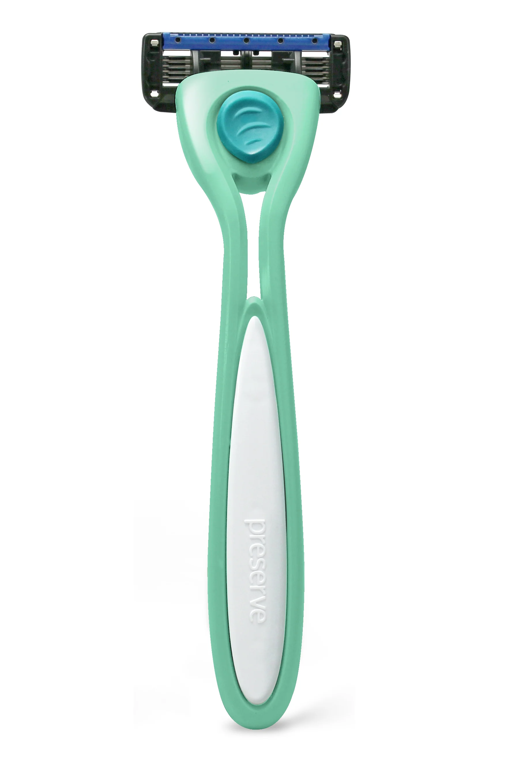Shave 5 Starter Set - Image 4