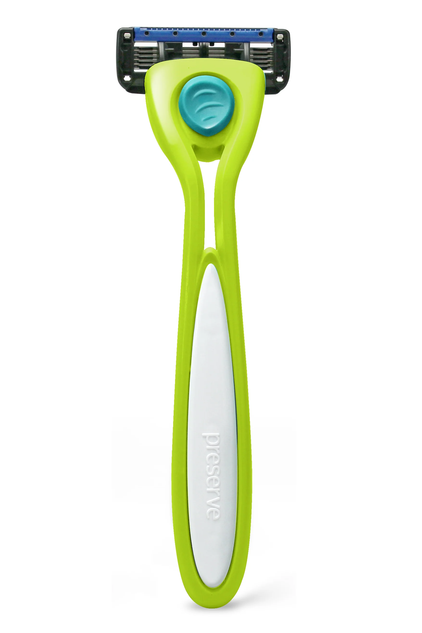 Shave 5 Starter Set - Image 5