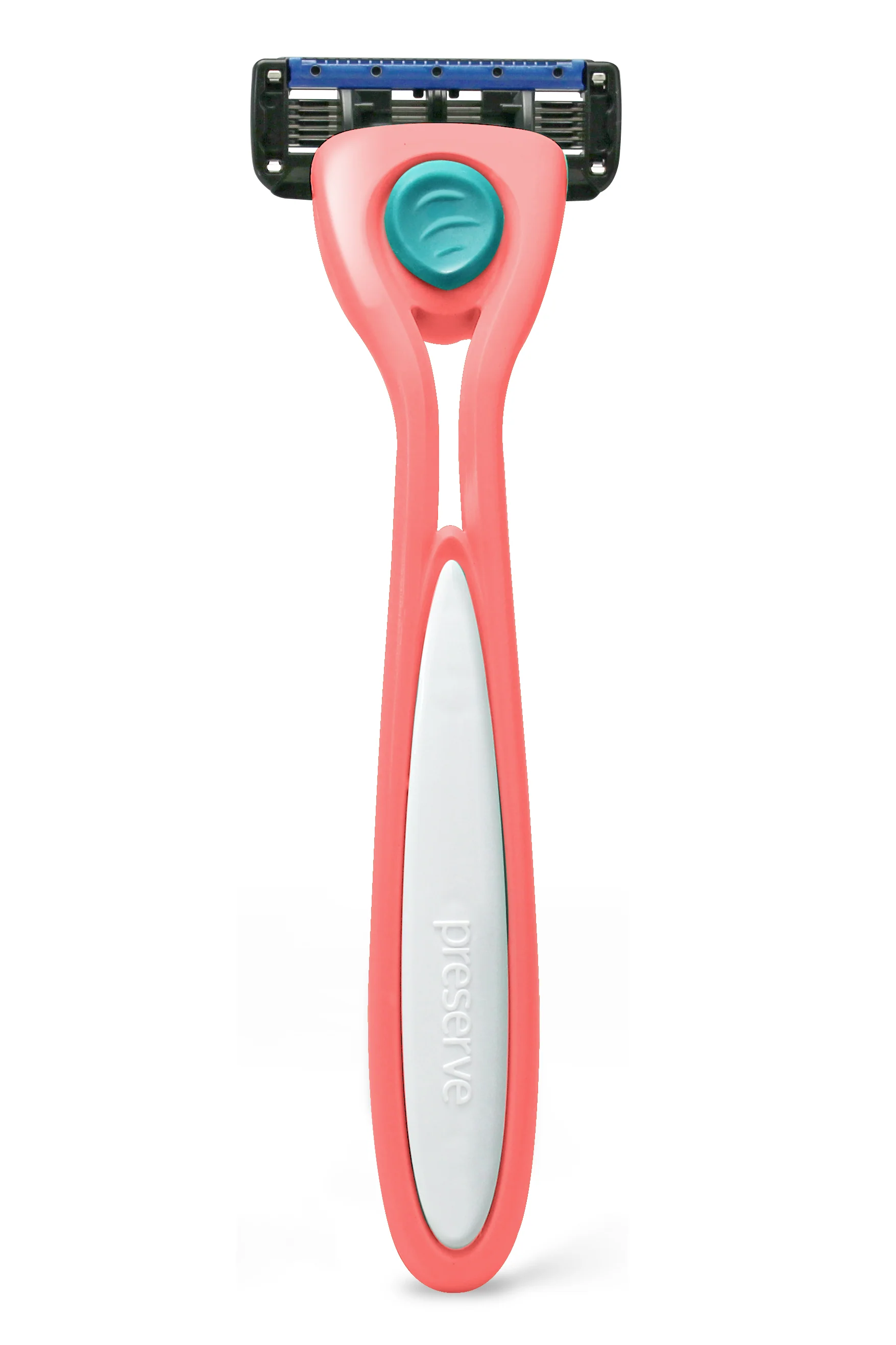 Shave 5 Starter Set - Image 6