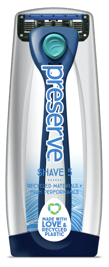 Shave 5 Starter Set - Image 7