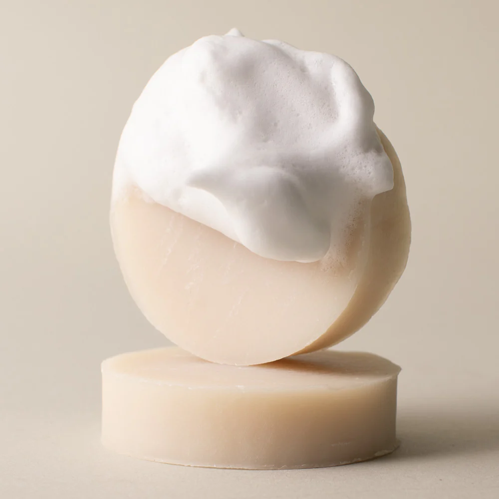 Shave Soap - Image 2
