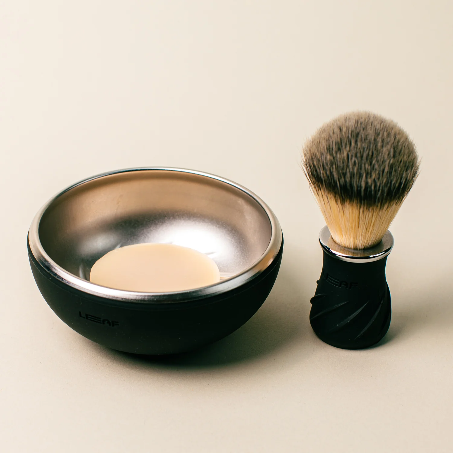 Shave Soap - Image 3