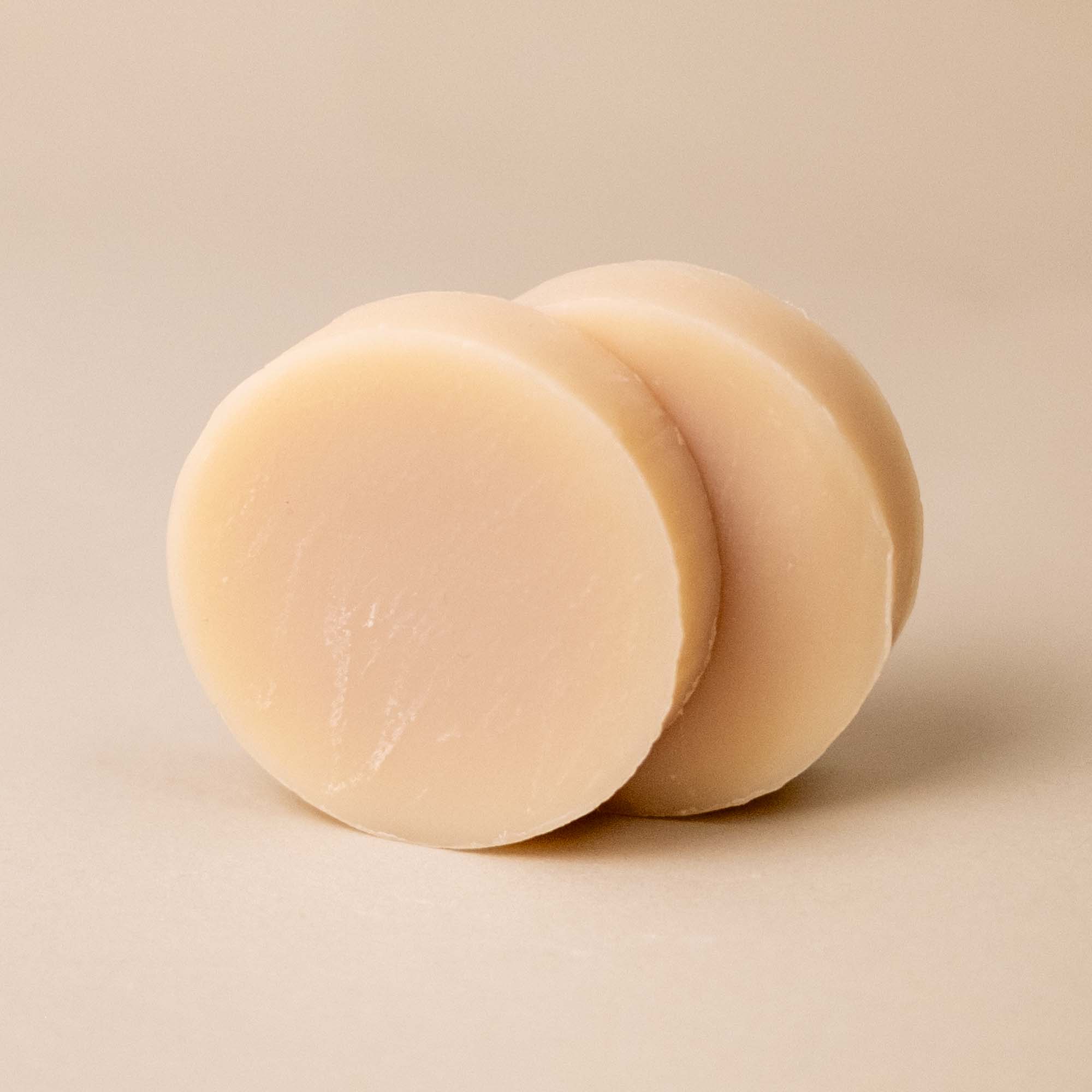 Shave Soap - Image 4