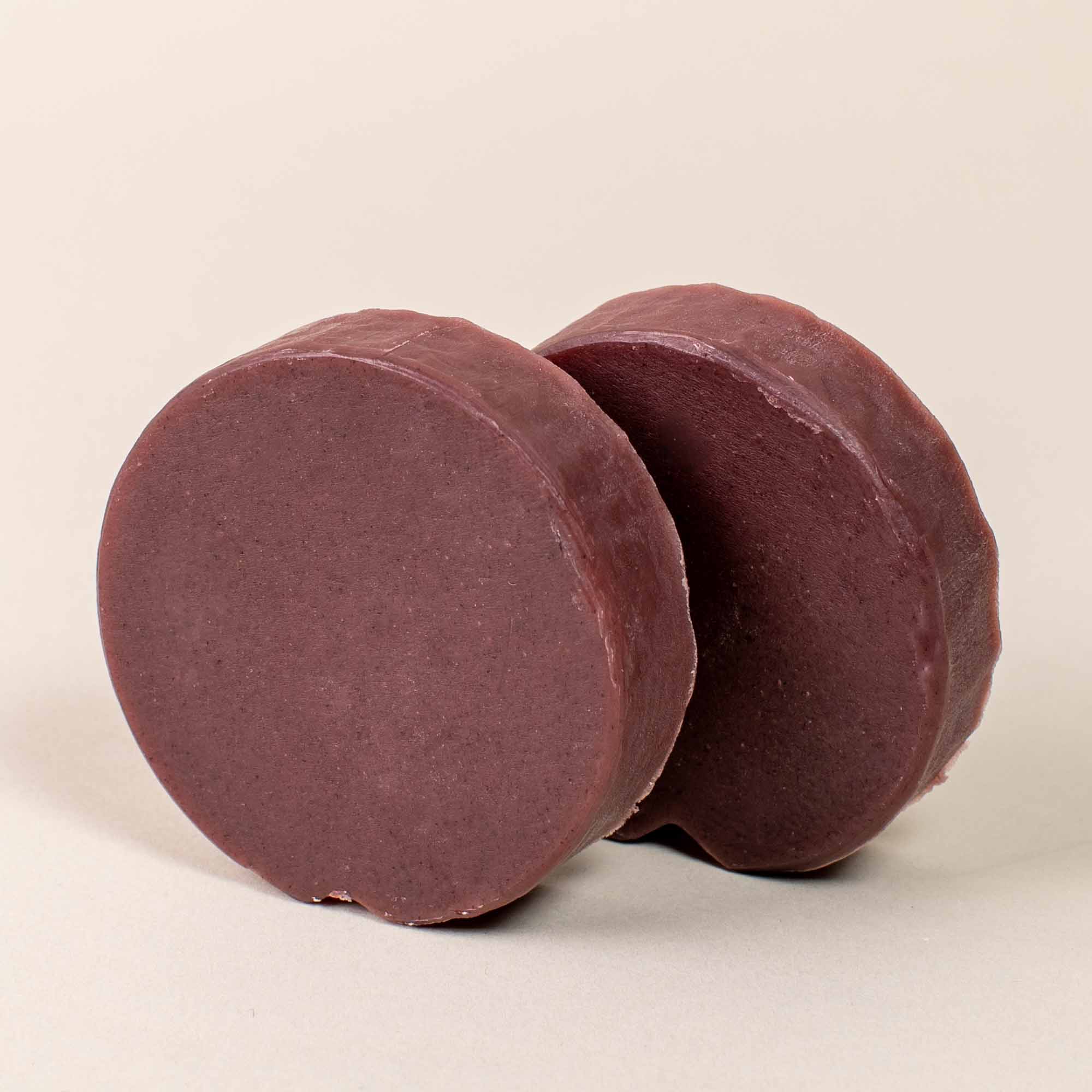 Shave Soap - Image 5