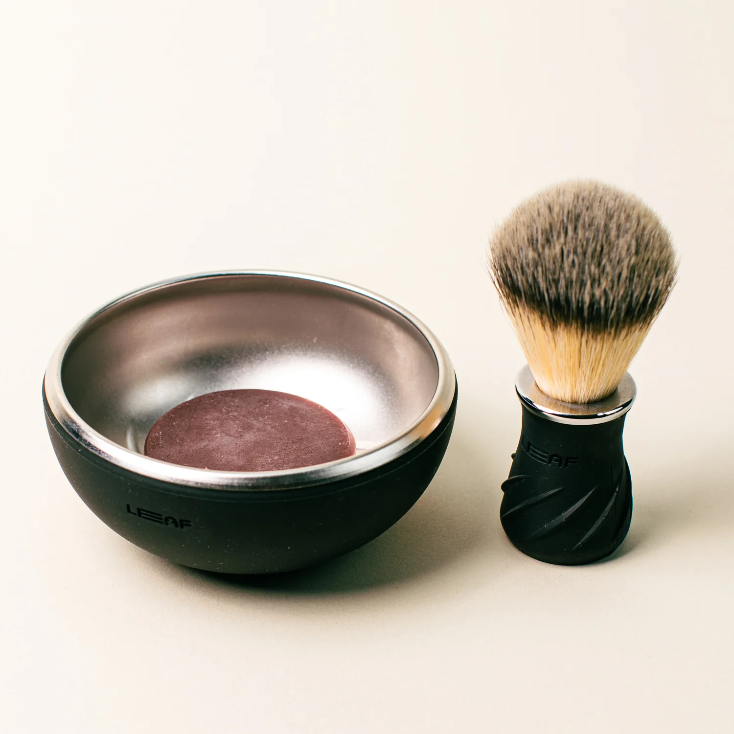 Shave Soap - Image 7