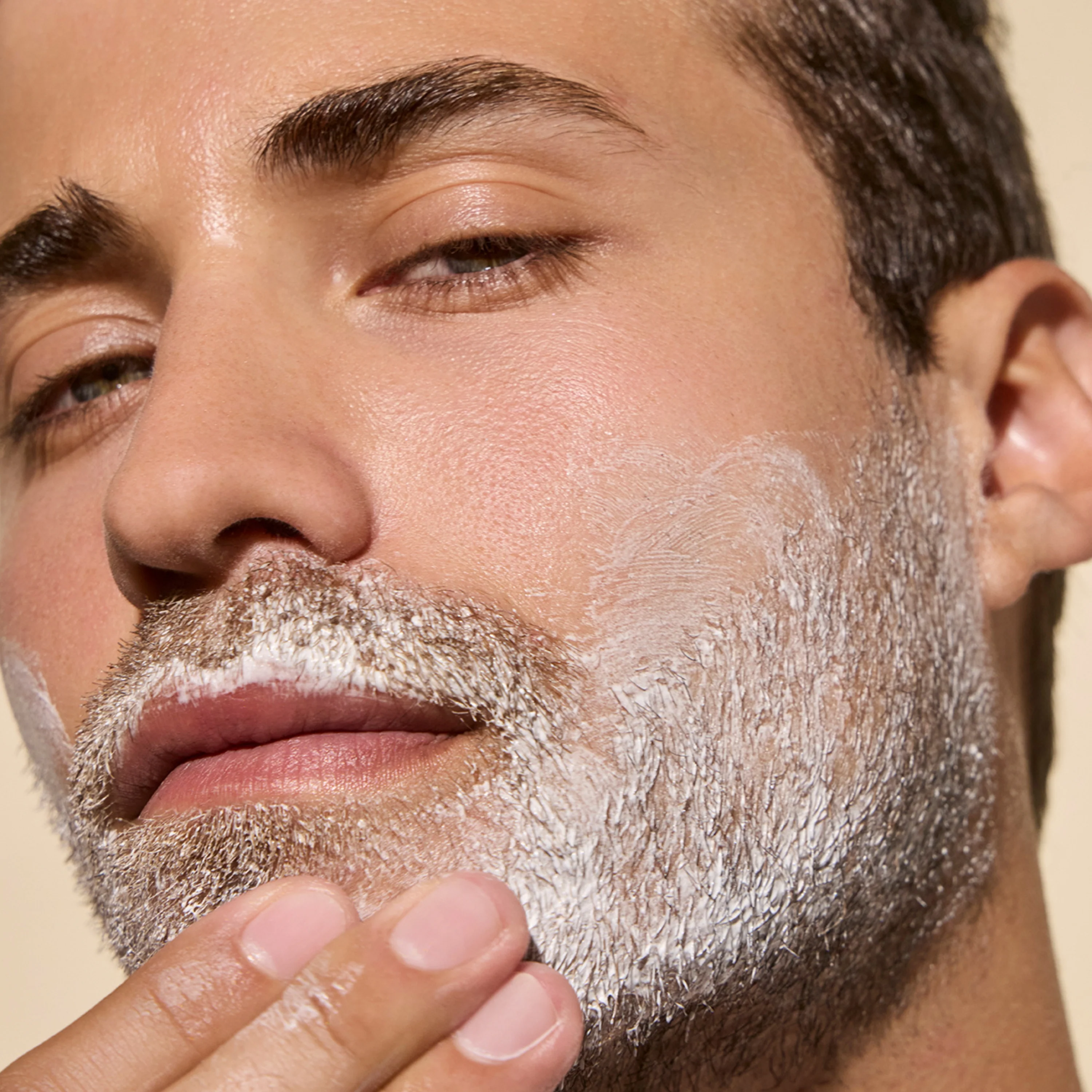 Shaving Cream - Image 2