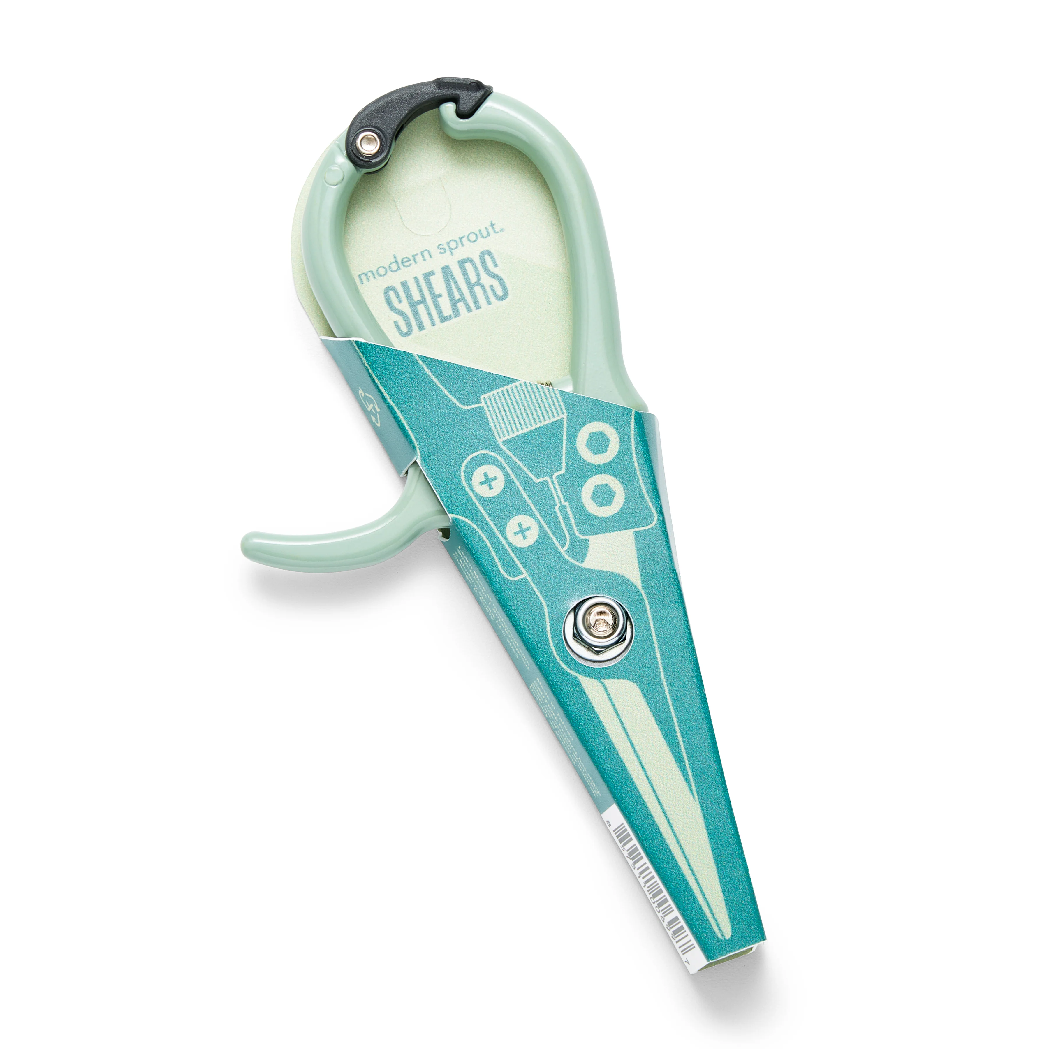 Pruning Shears - Image 4