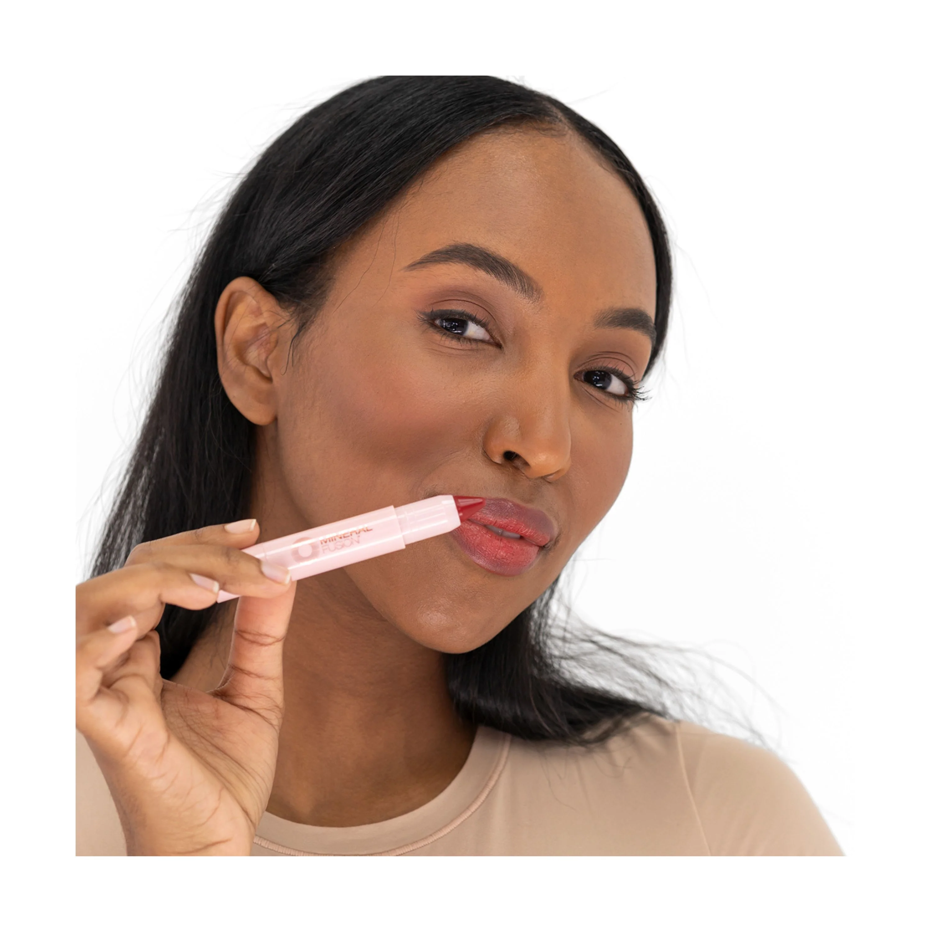 Sheer Moisture Lip Tint - Image 10