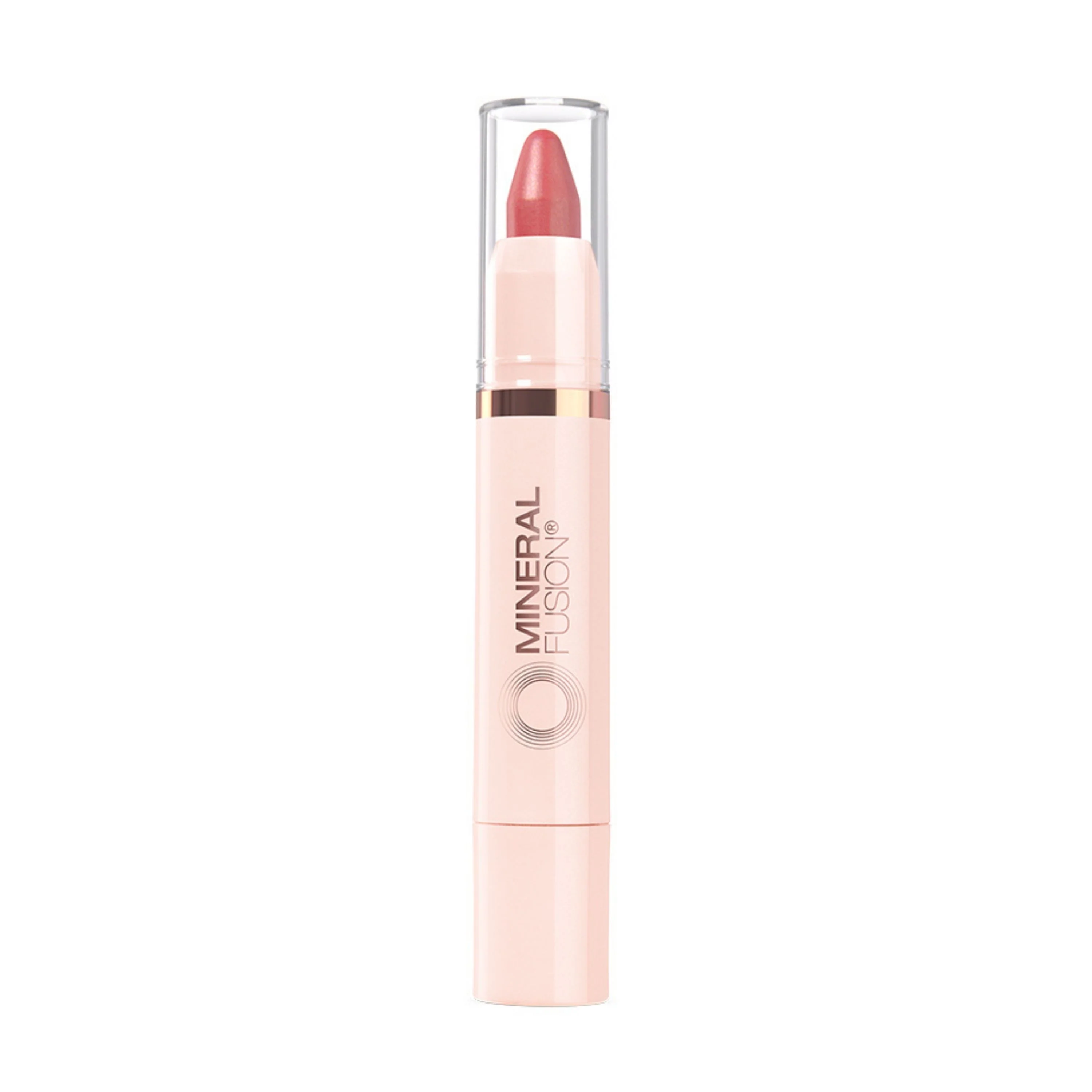 Sheer Moisture Lip Tint - Image 8