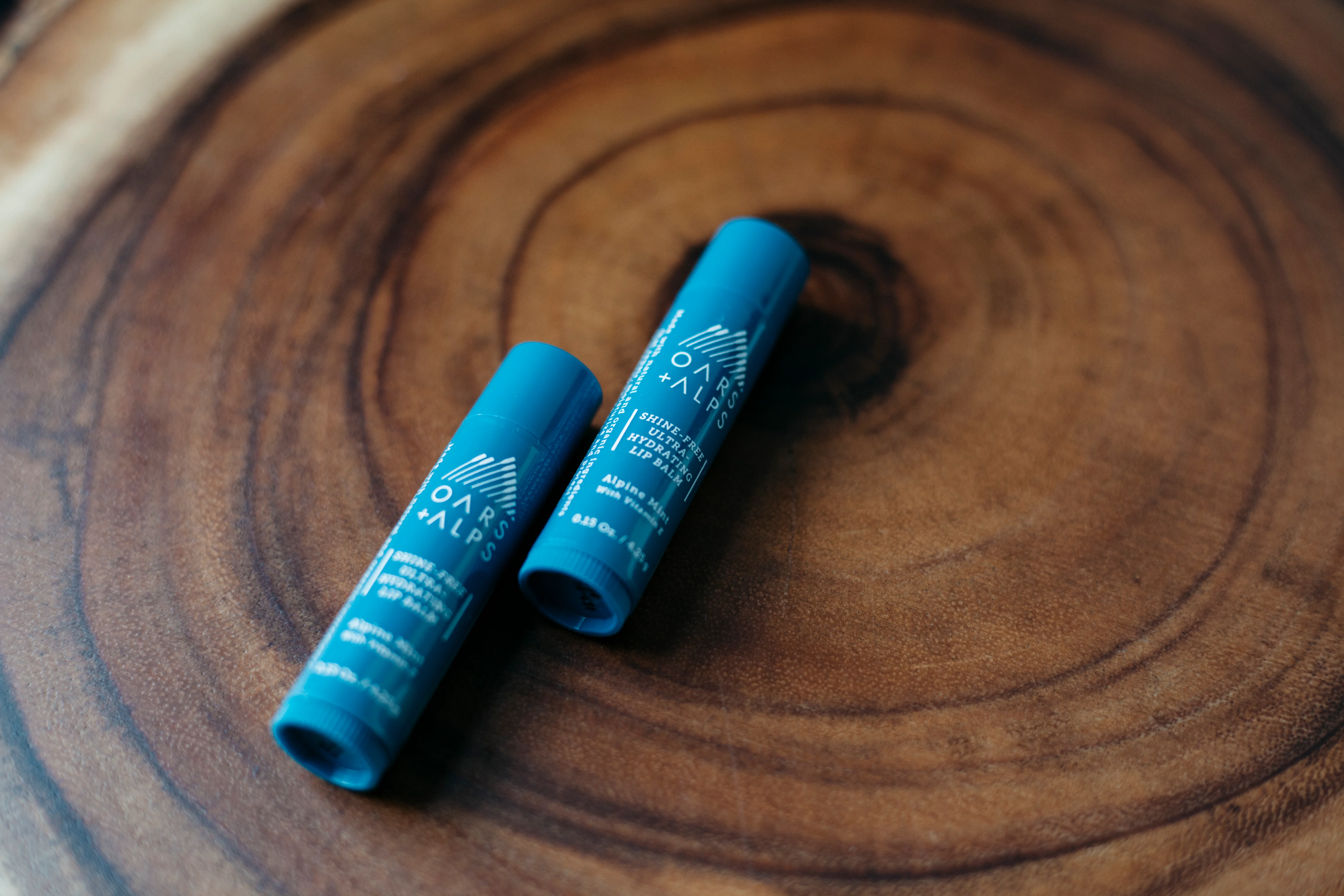 Shine-Free Lip Balm - Image 3