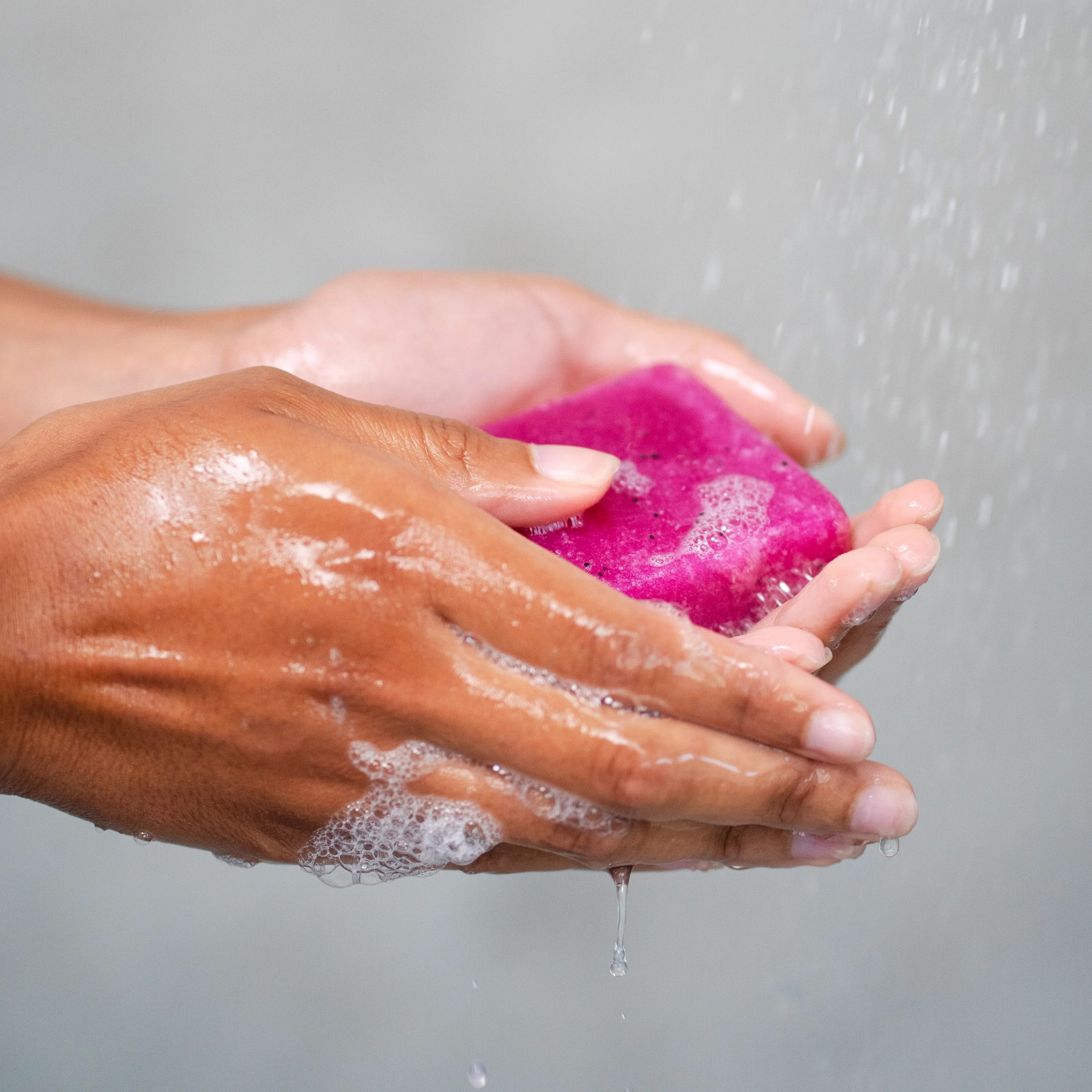 Shower & Body Gift Set - Image 7