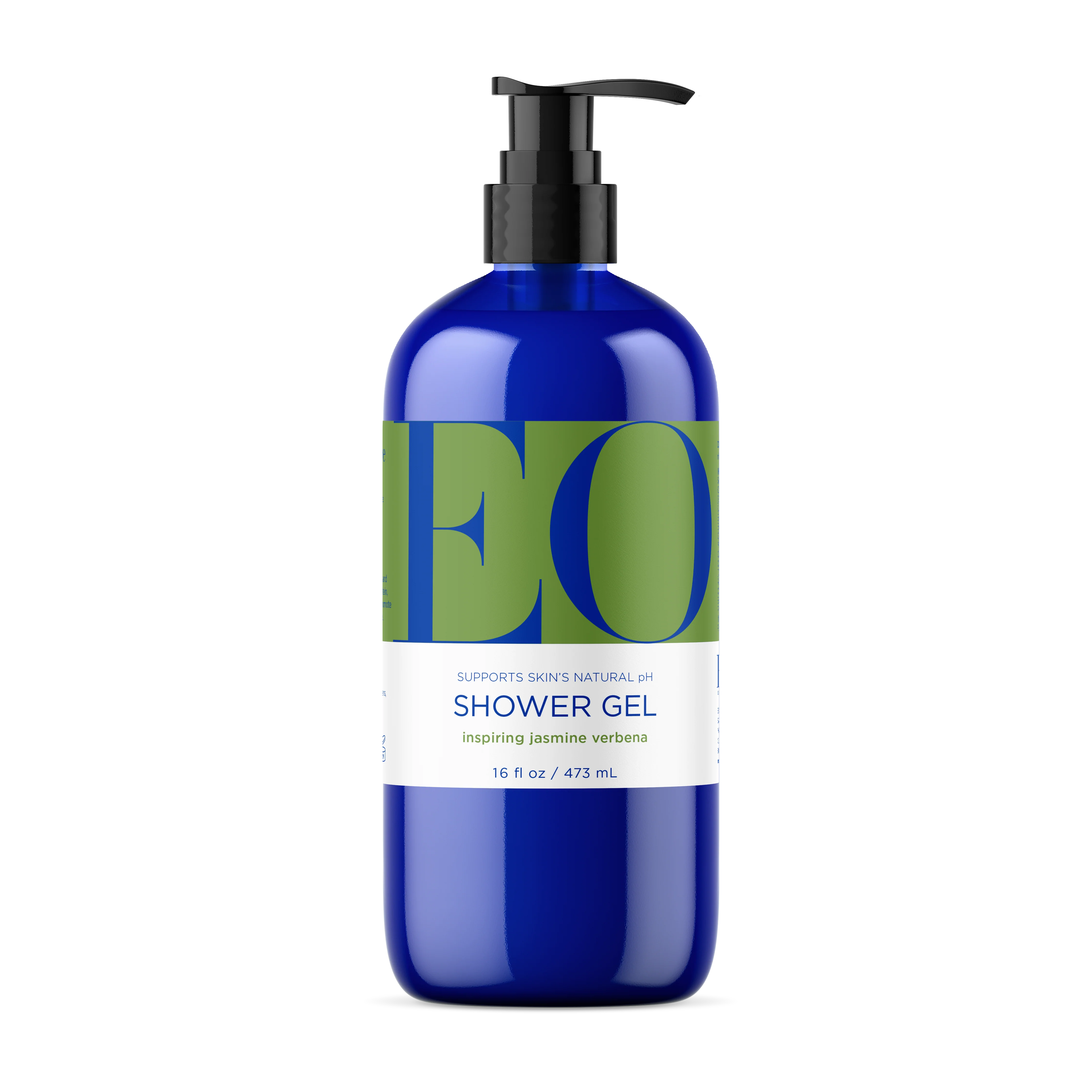 Shower Gel - Image 10