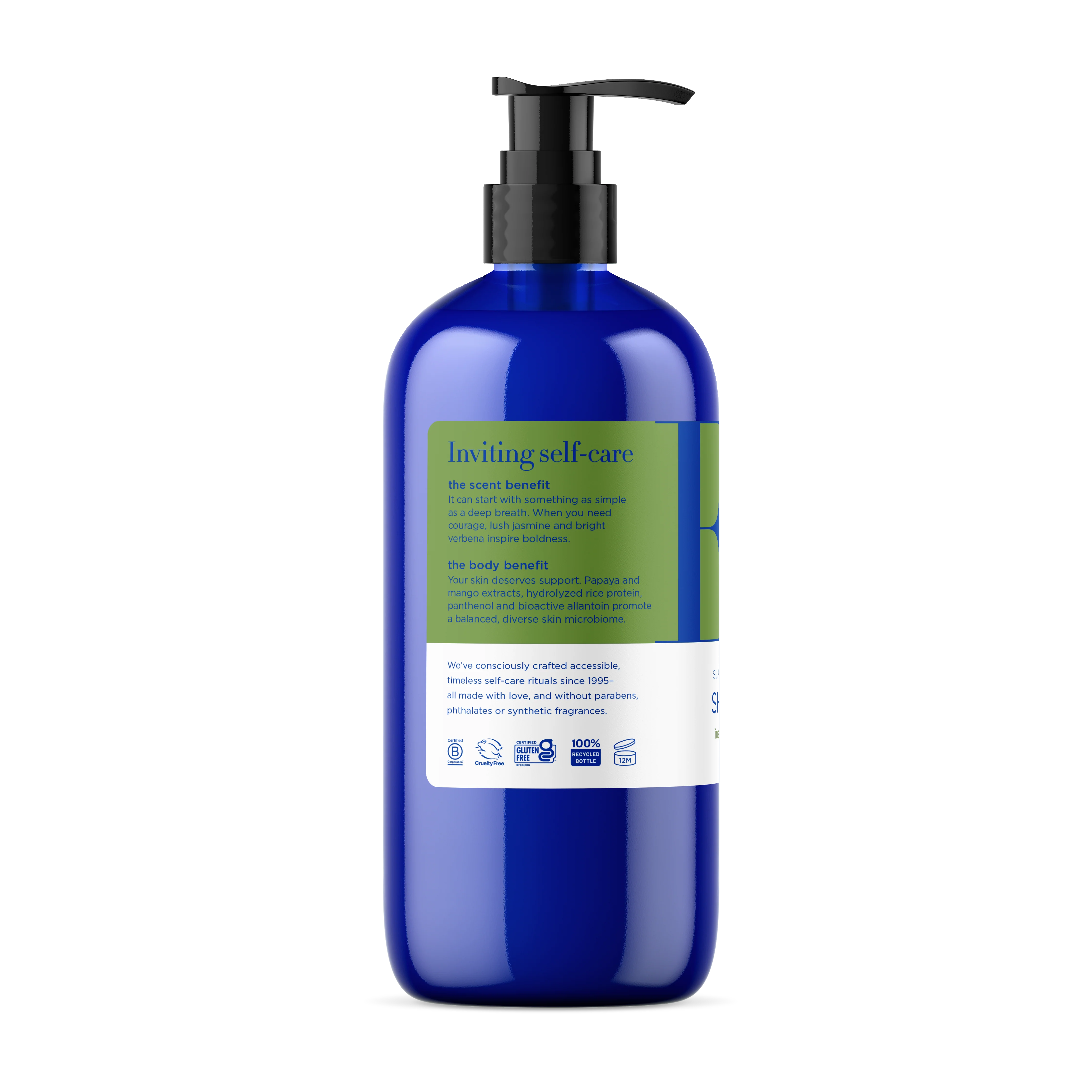 Shower Gel - Image 12