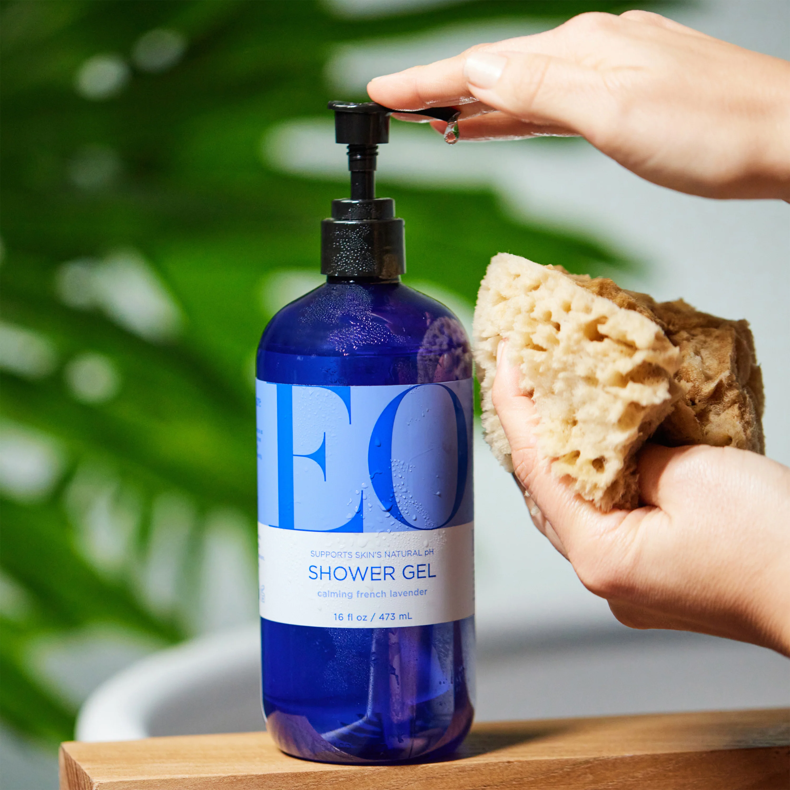Shower Gel - Image 6
