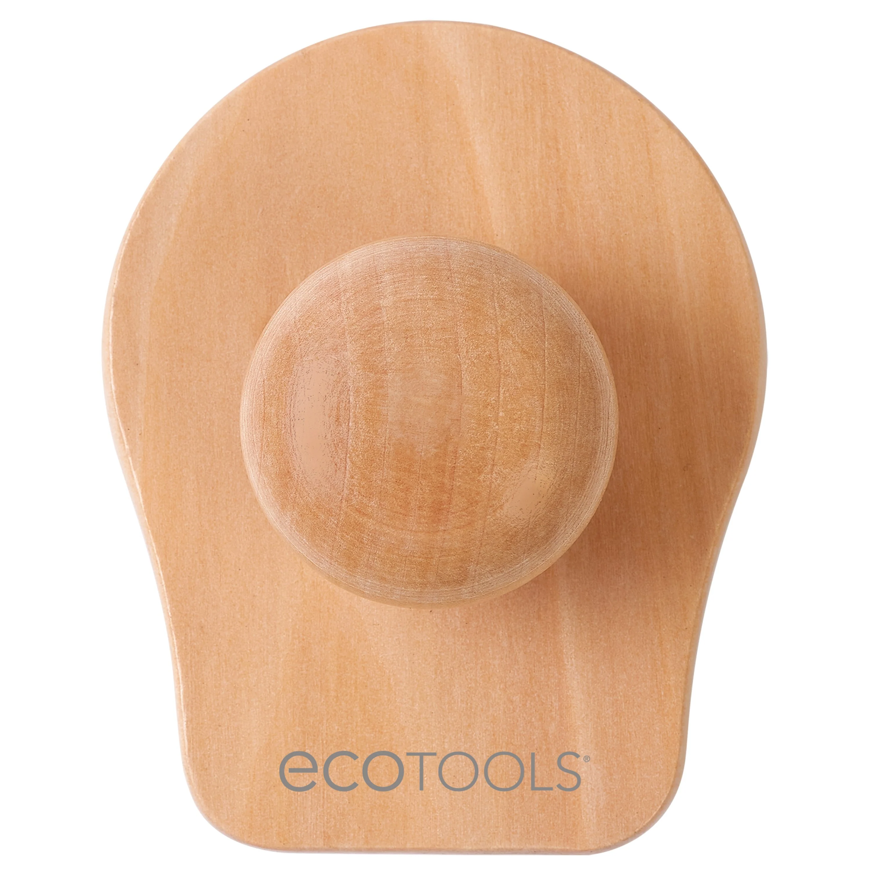 Shower Scalp Massager - Image 4