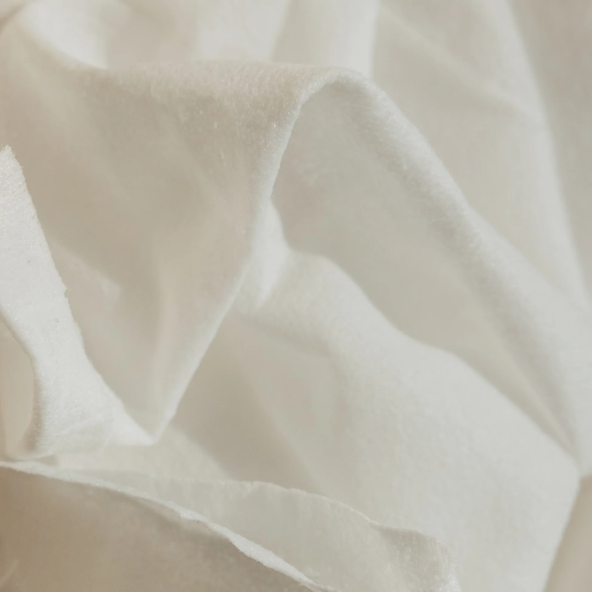 Shower Sheets - Image 2