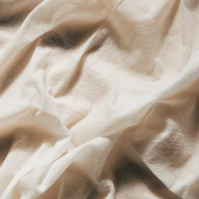 Shower Sheets - Image 6