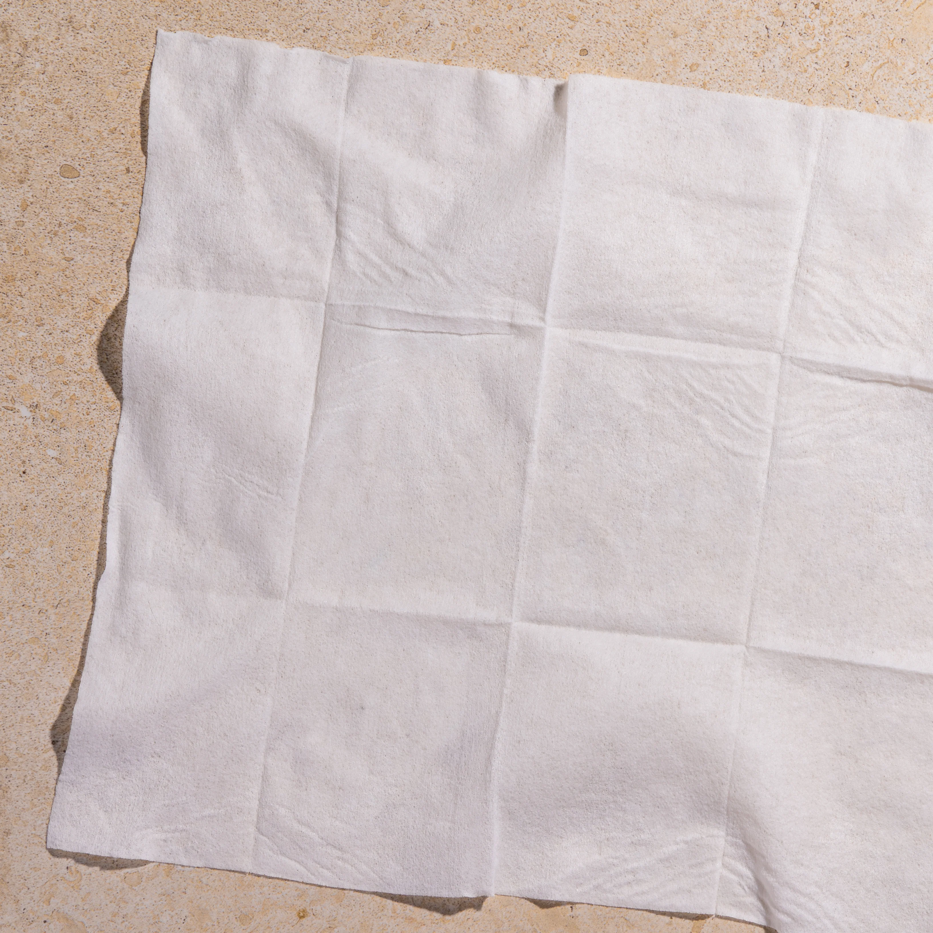 Shower Sheets - Image 6