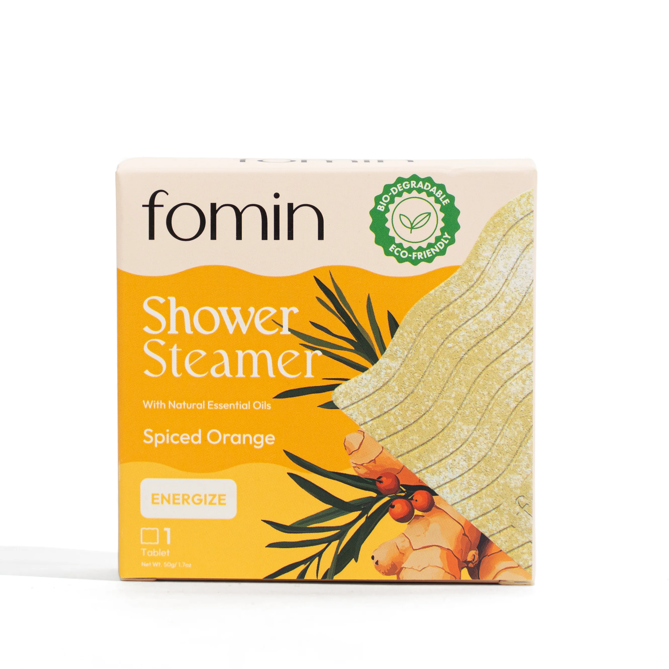 Shower Steamers - Image 11