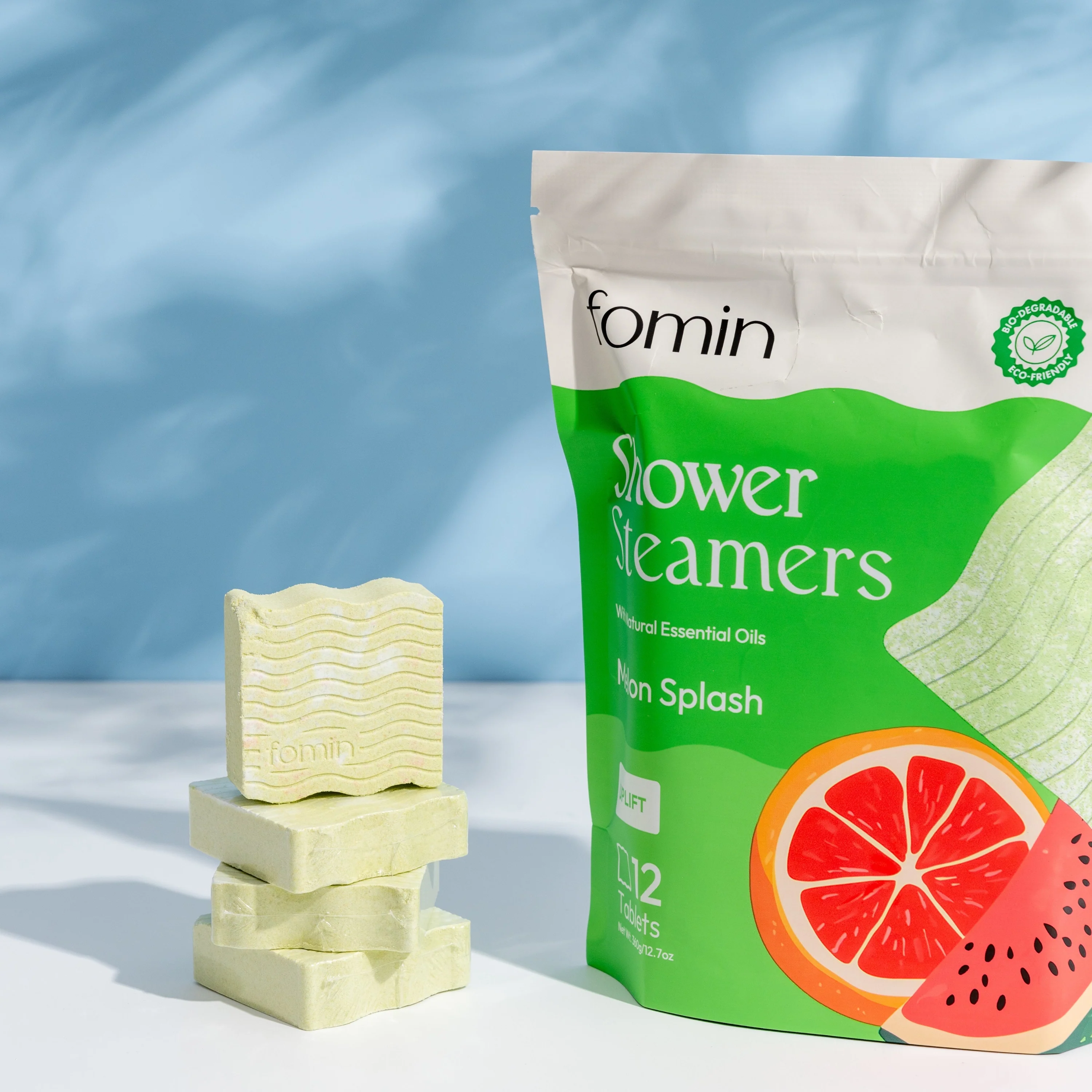 Shower Steamers - Image 12
