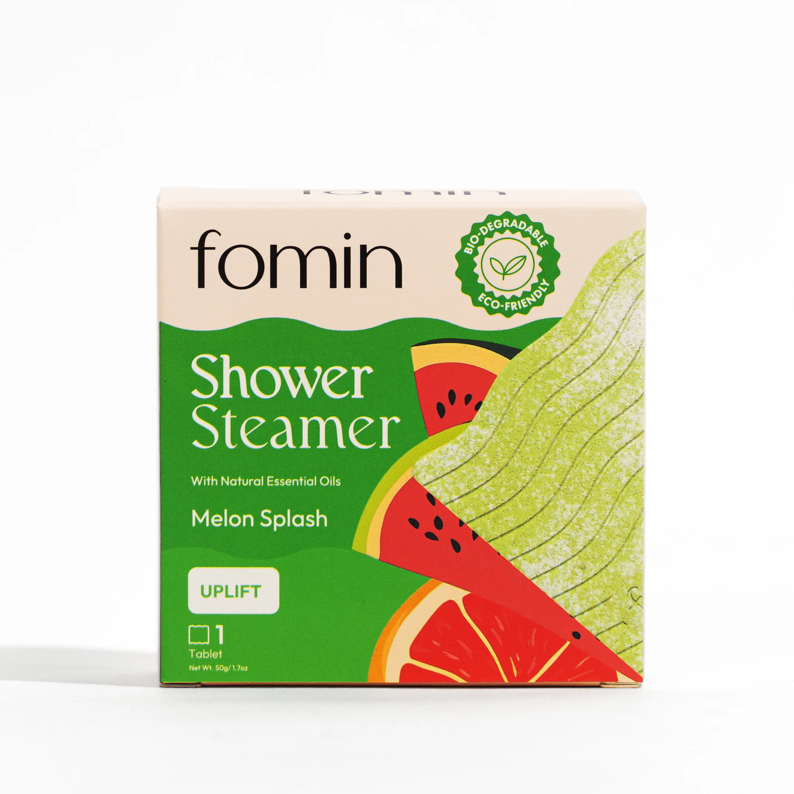 Shower Steamers - Image 22