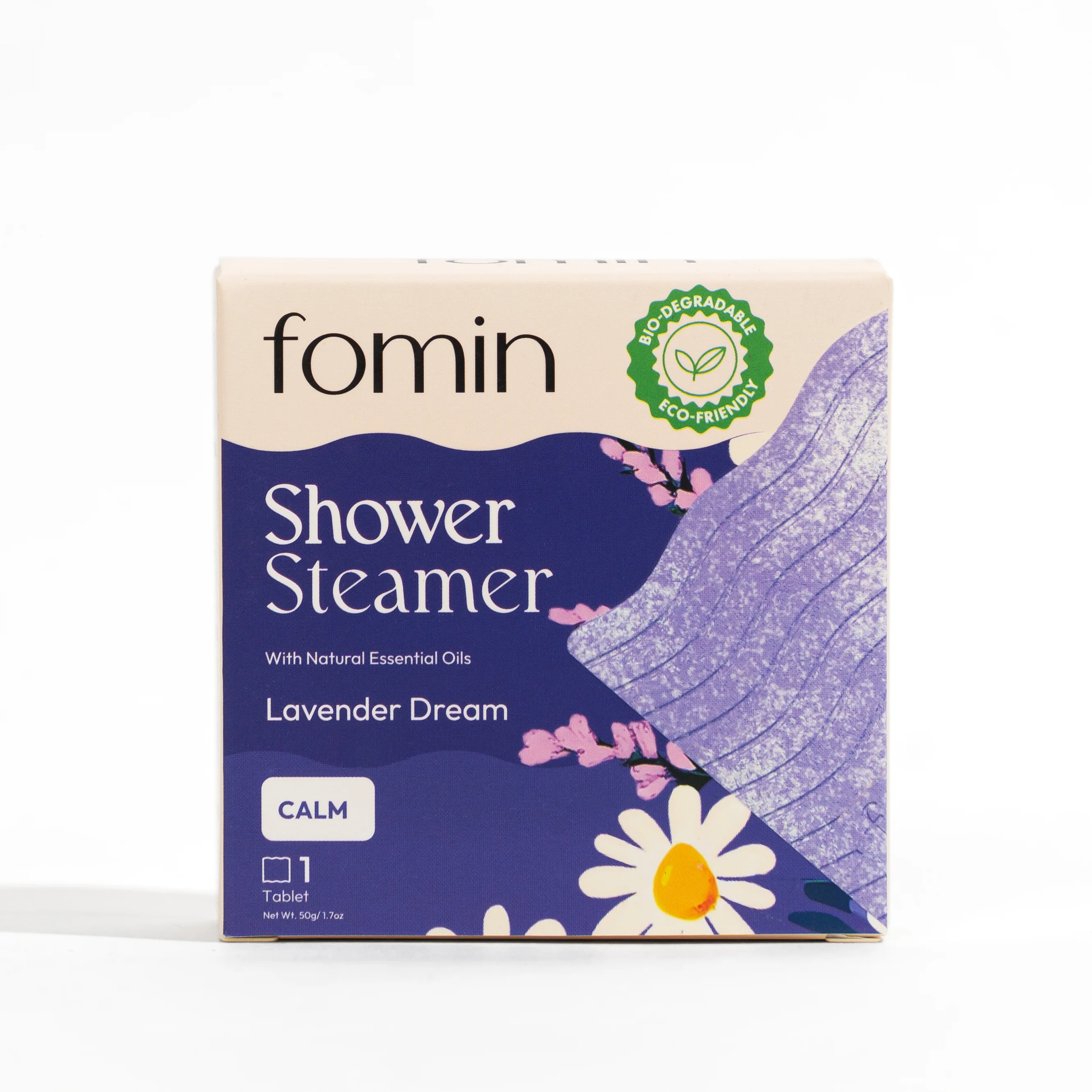 Shower Steamers - Image 23