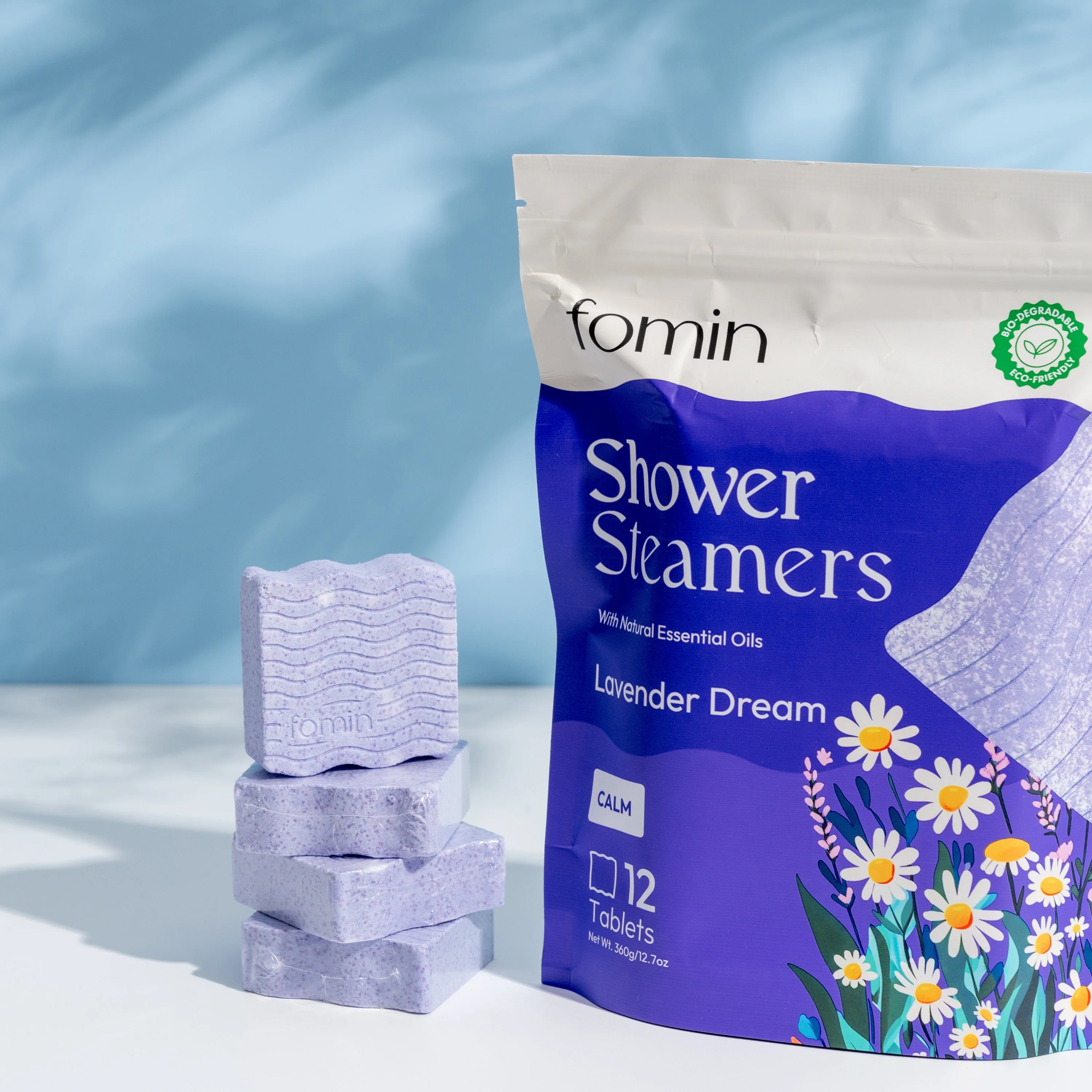 Shower Steamers - Image 24