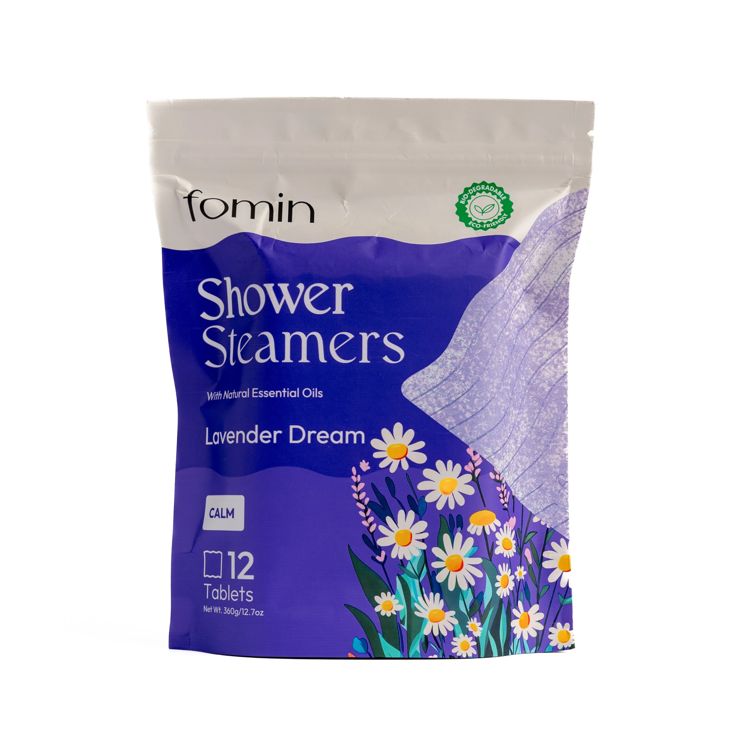 Shower Steamers - Image 33