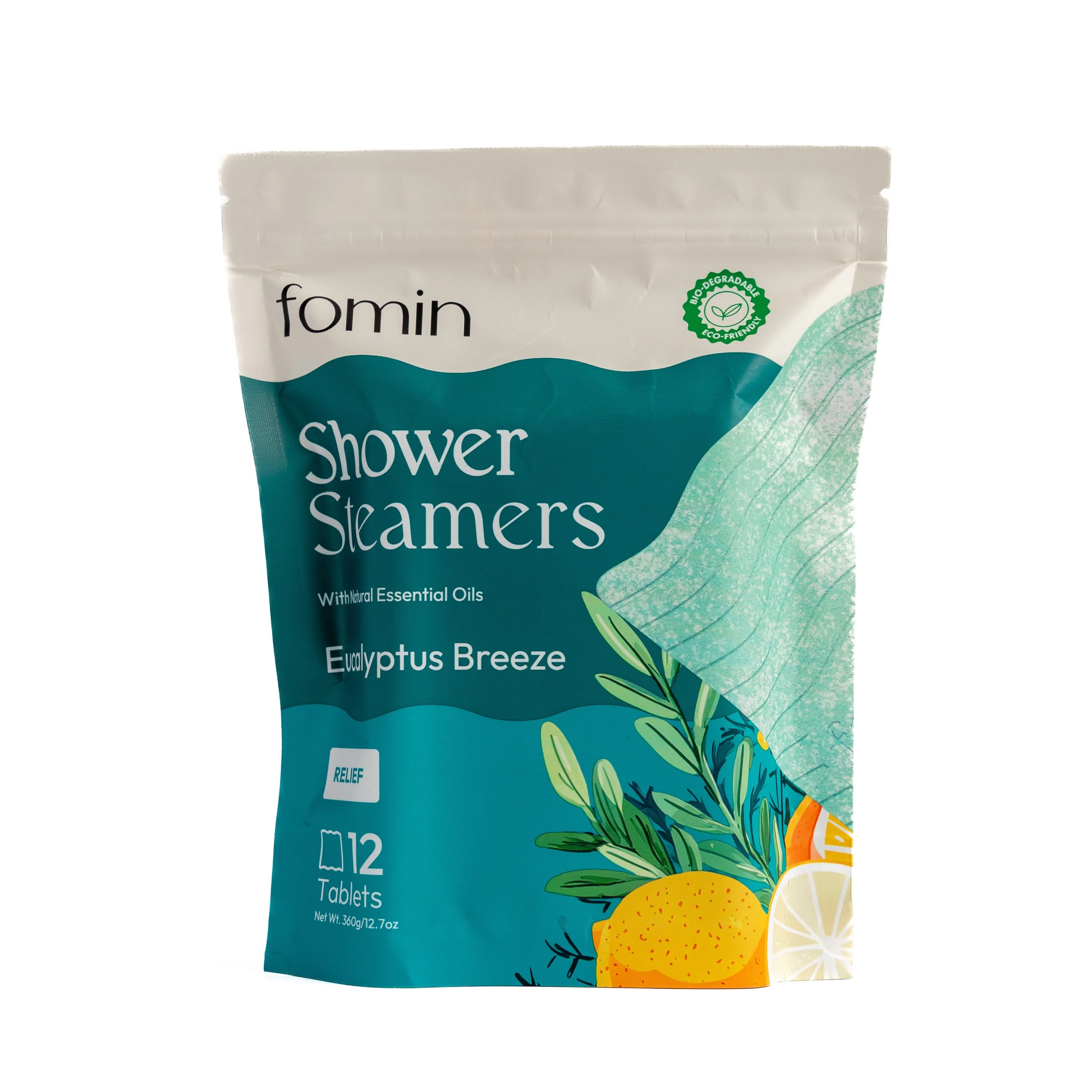 Shower Steamers - Image 43