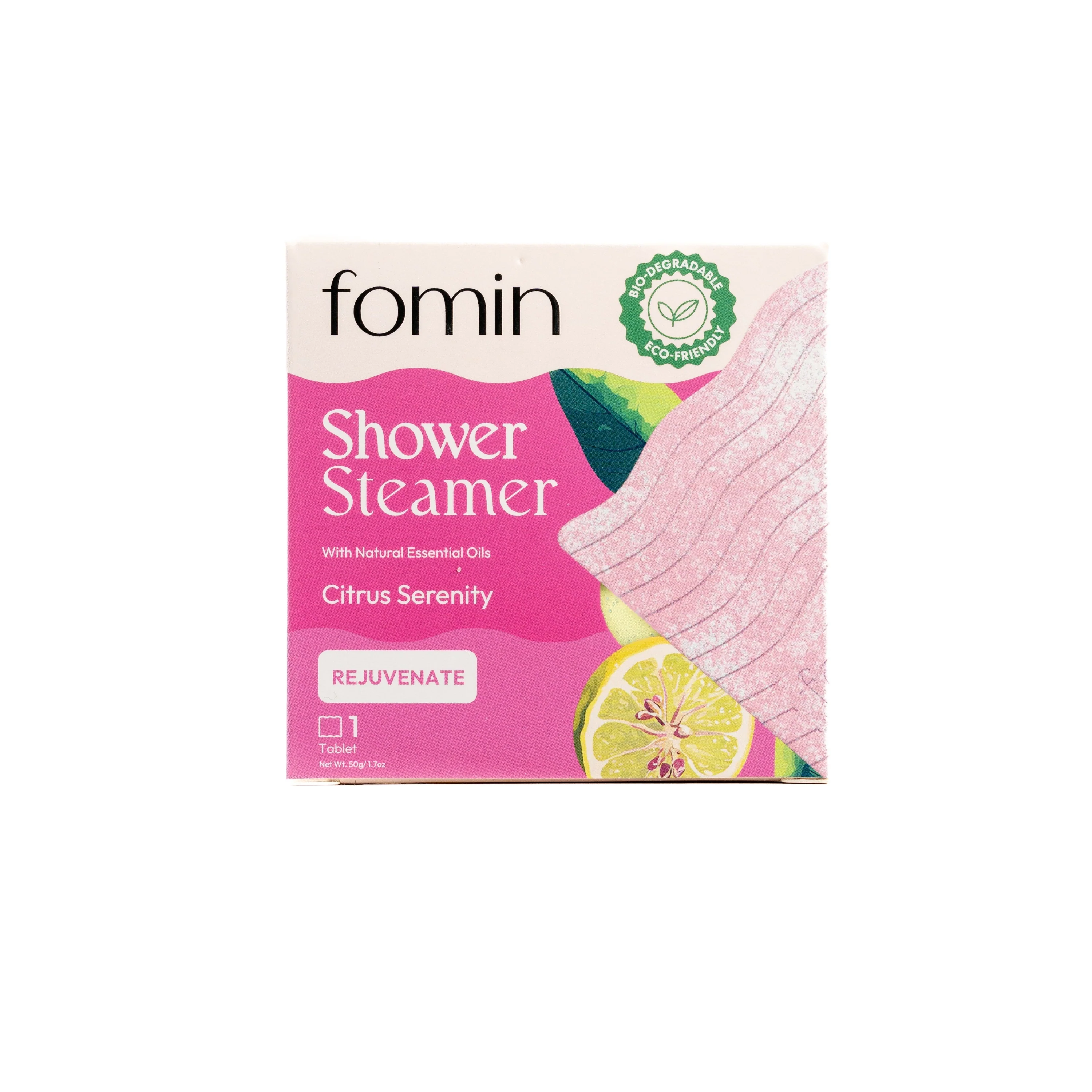 Shower Steamers - Image 45