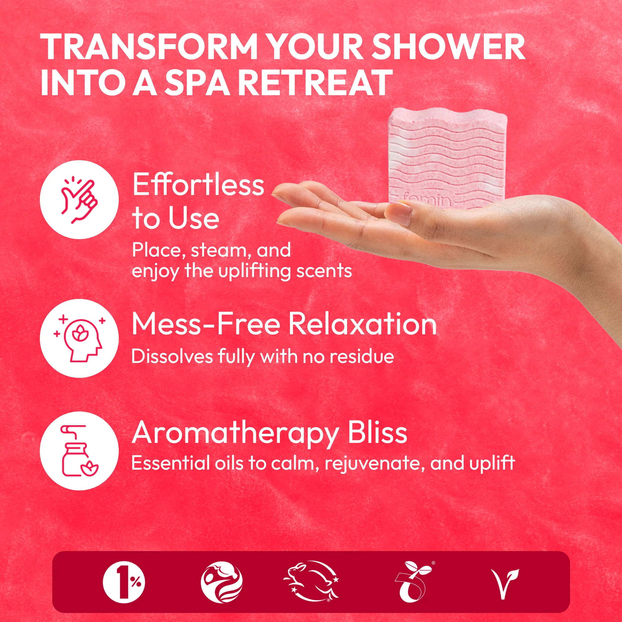 Shower Steamers - Image 49