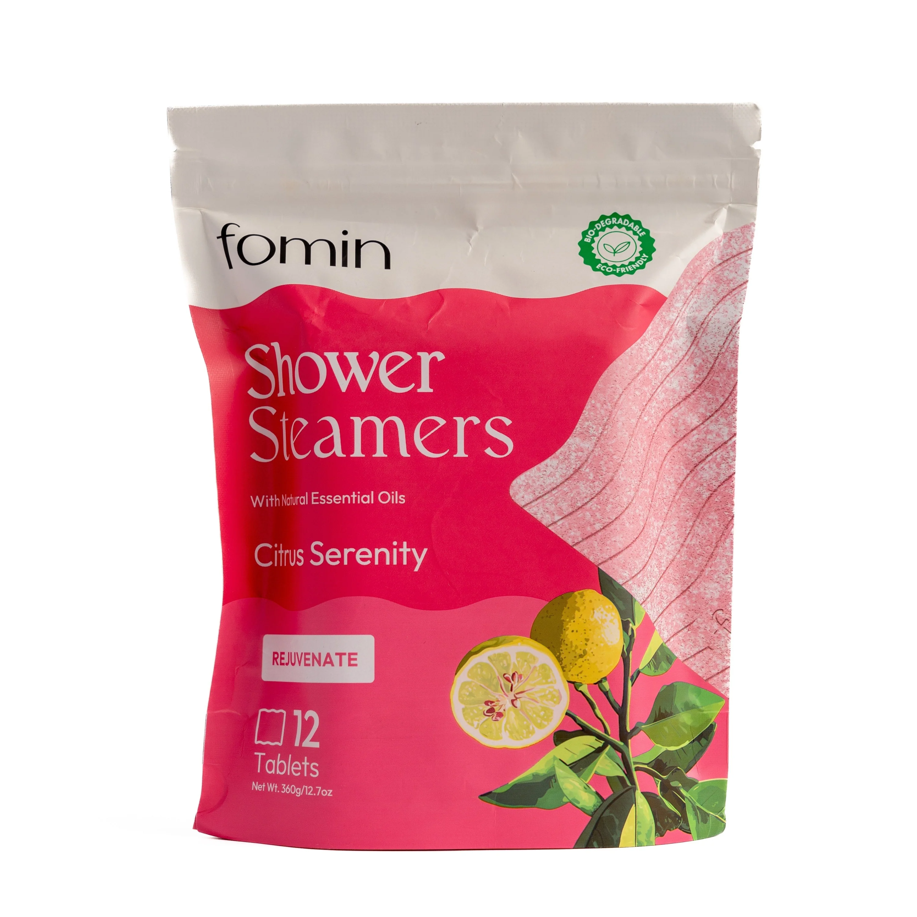 Shower Steamers - Image 55