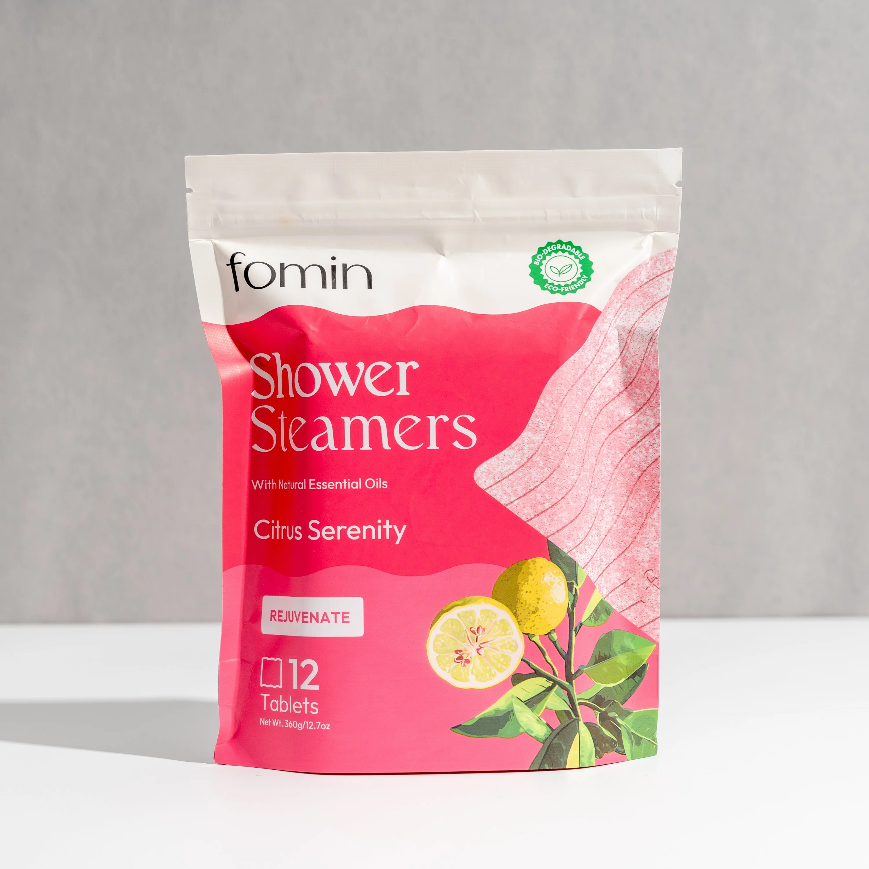 Shower Steamers - Image 56