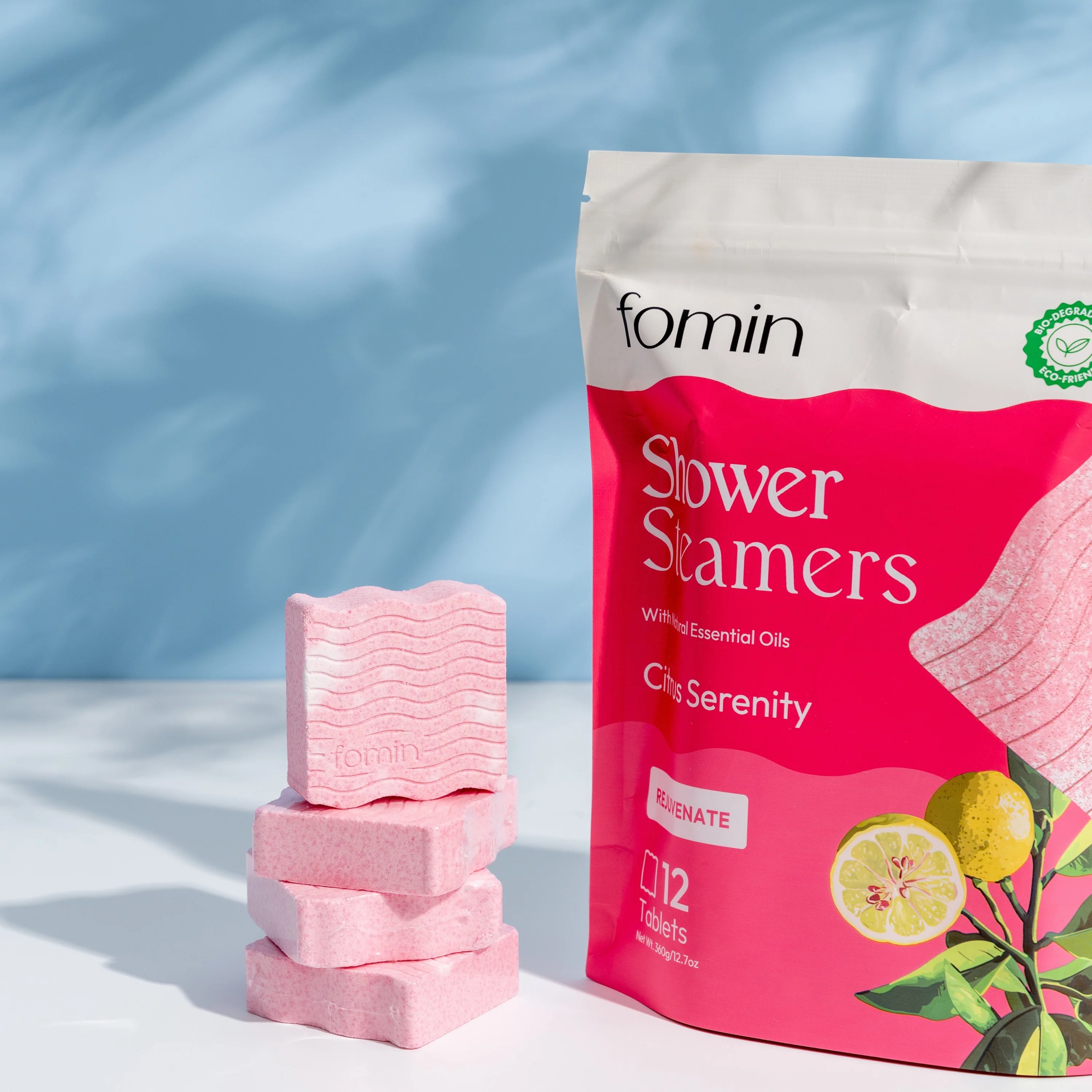 Shower Steamers - Image 57