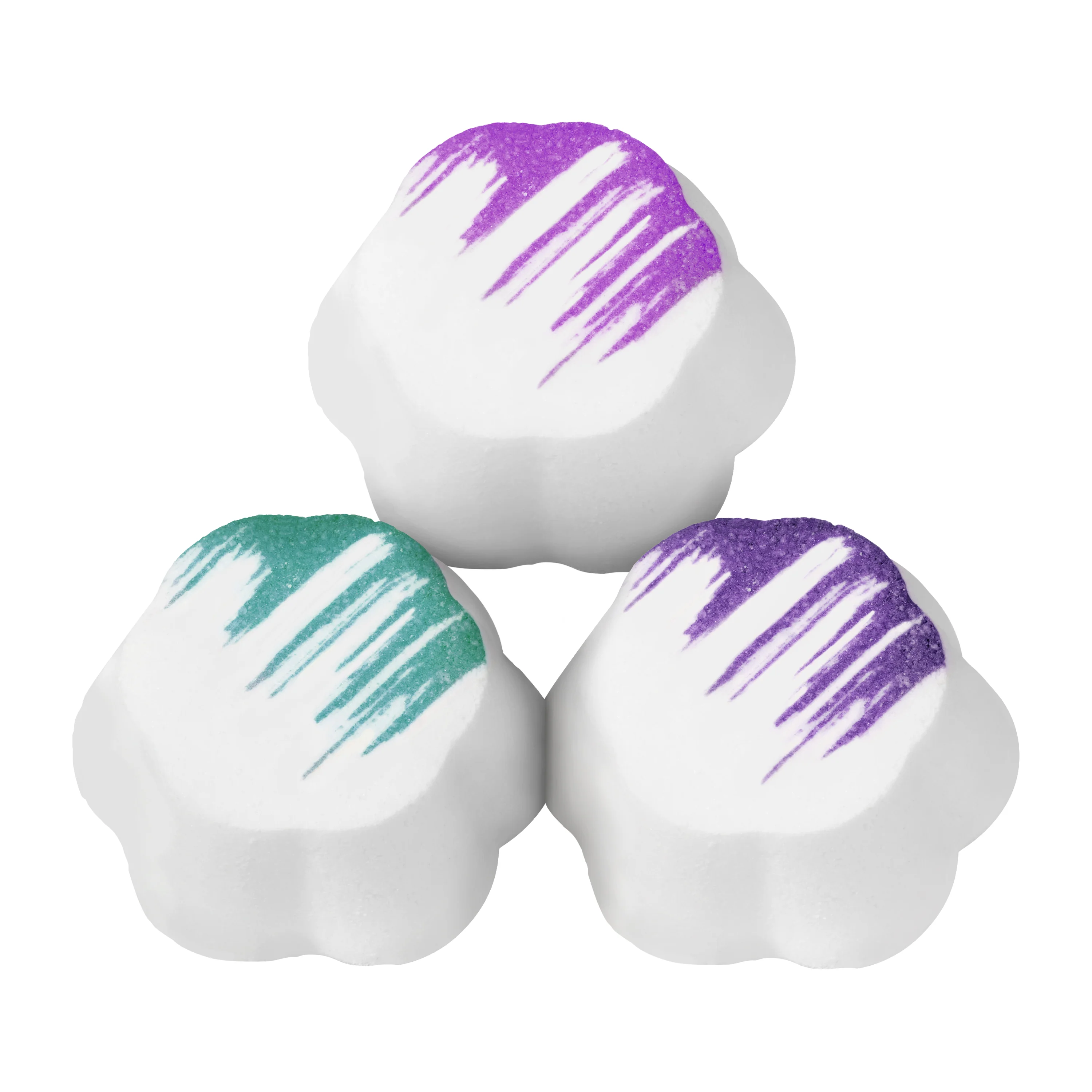 Shower Steamer Gift Set - Image 4
