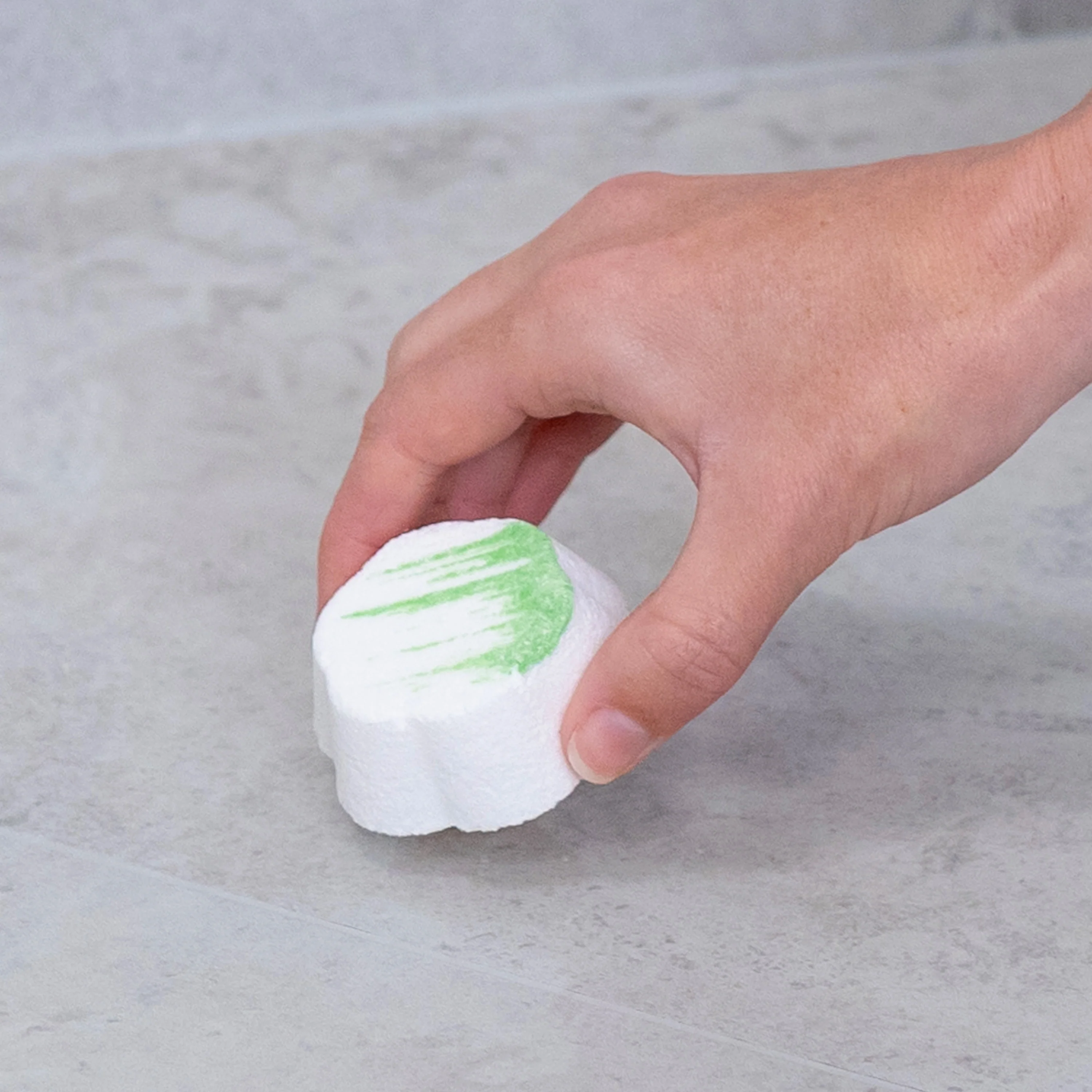 Shower Steamer Gift Set - Image 5