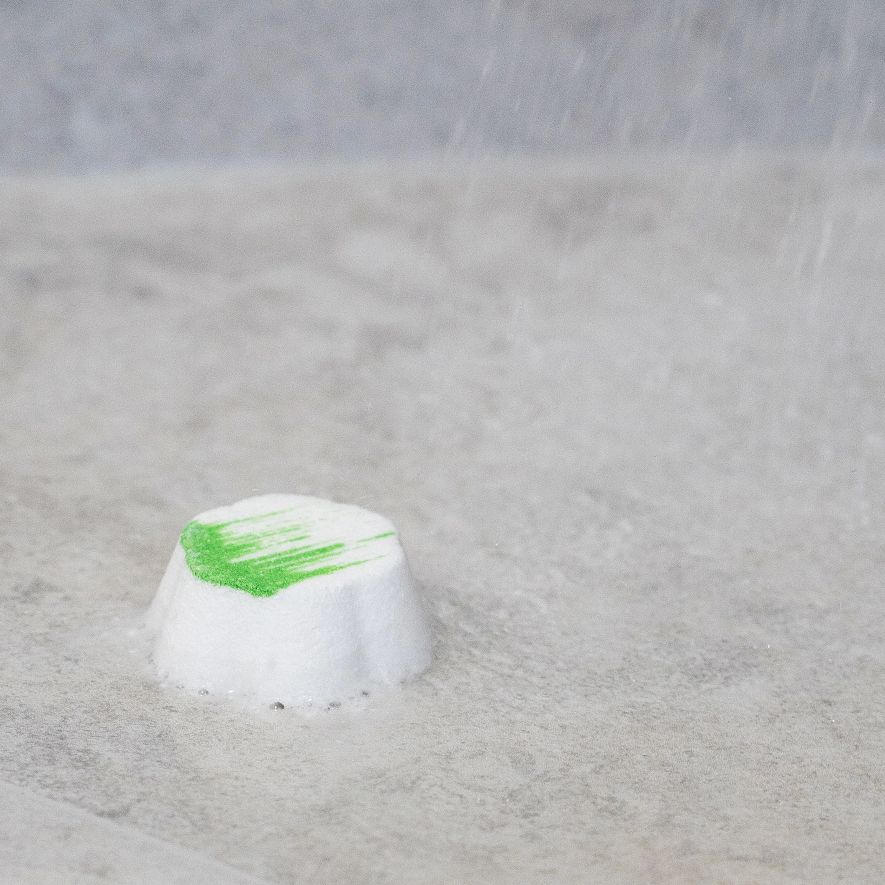 Shower Steamer Gift Set - Image 6