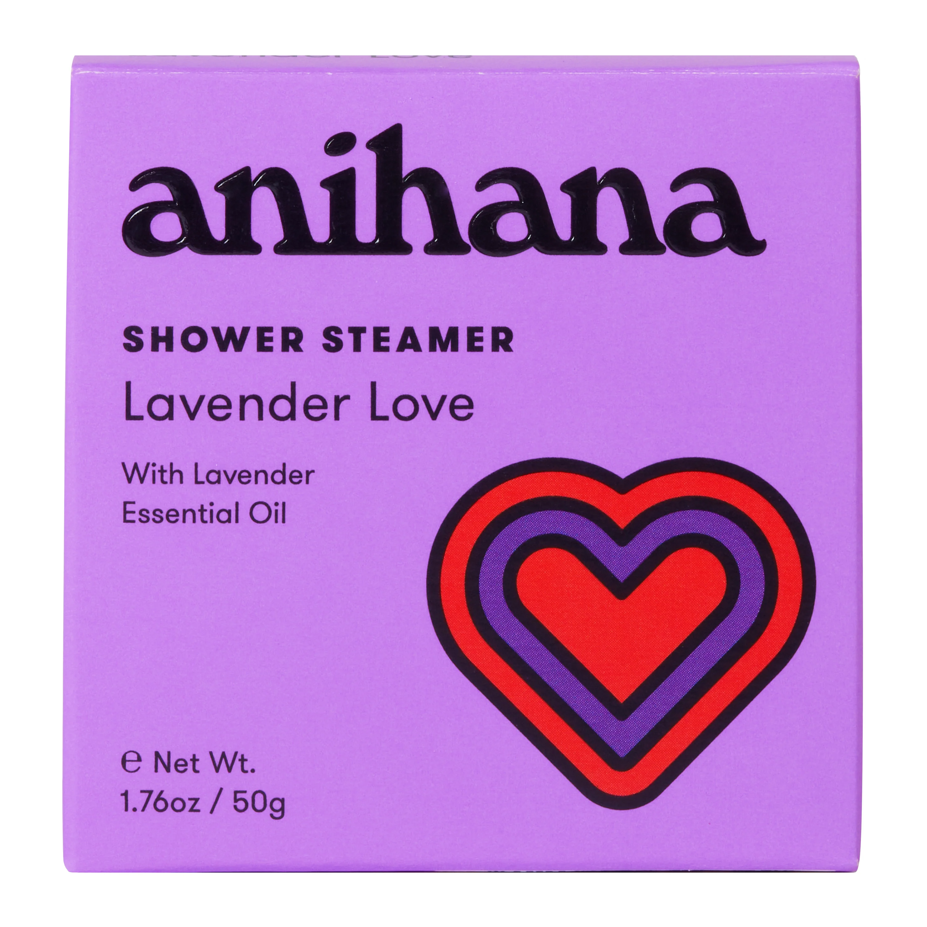 Shower Steamer (VIP) - Image 3