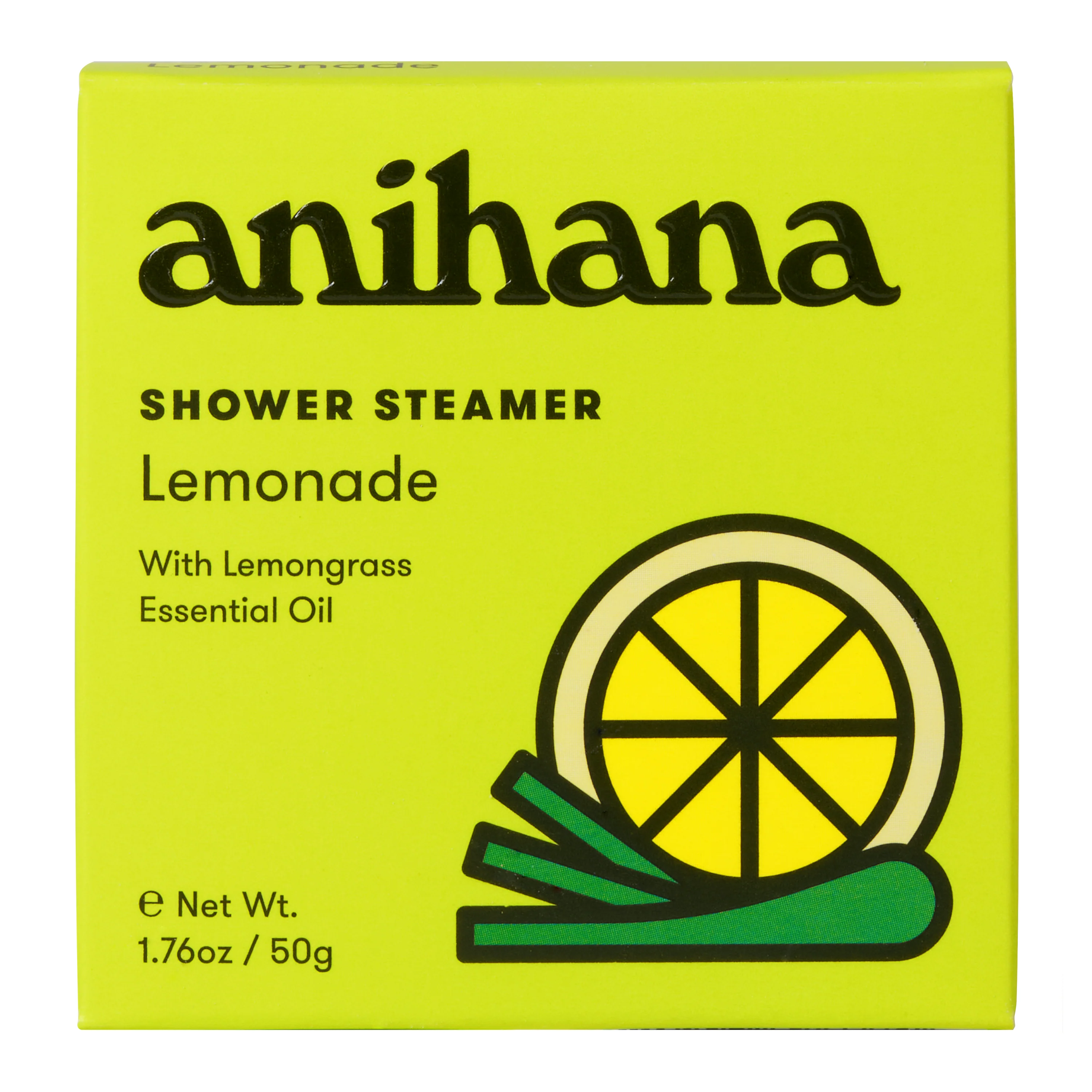 Shower Steamer (VIP) - Image 4