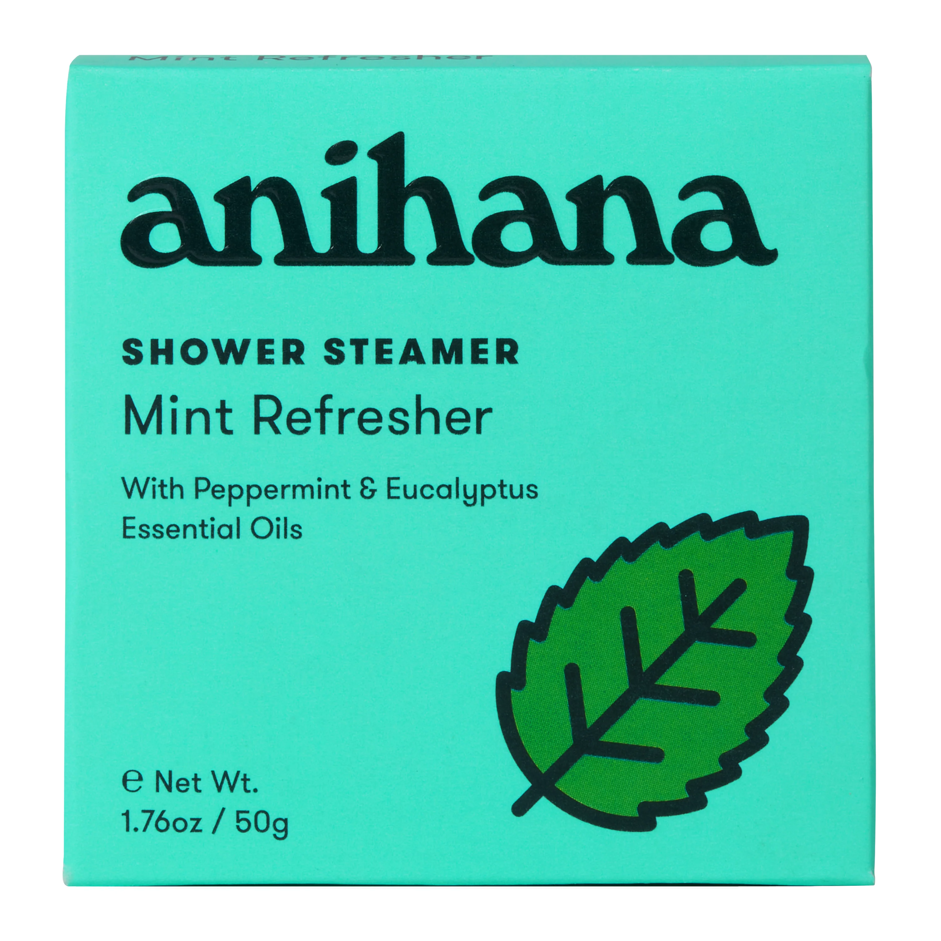 Shower Steamer (VIP) - Image 8
