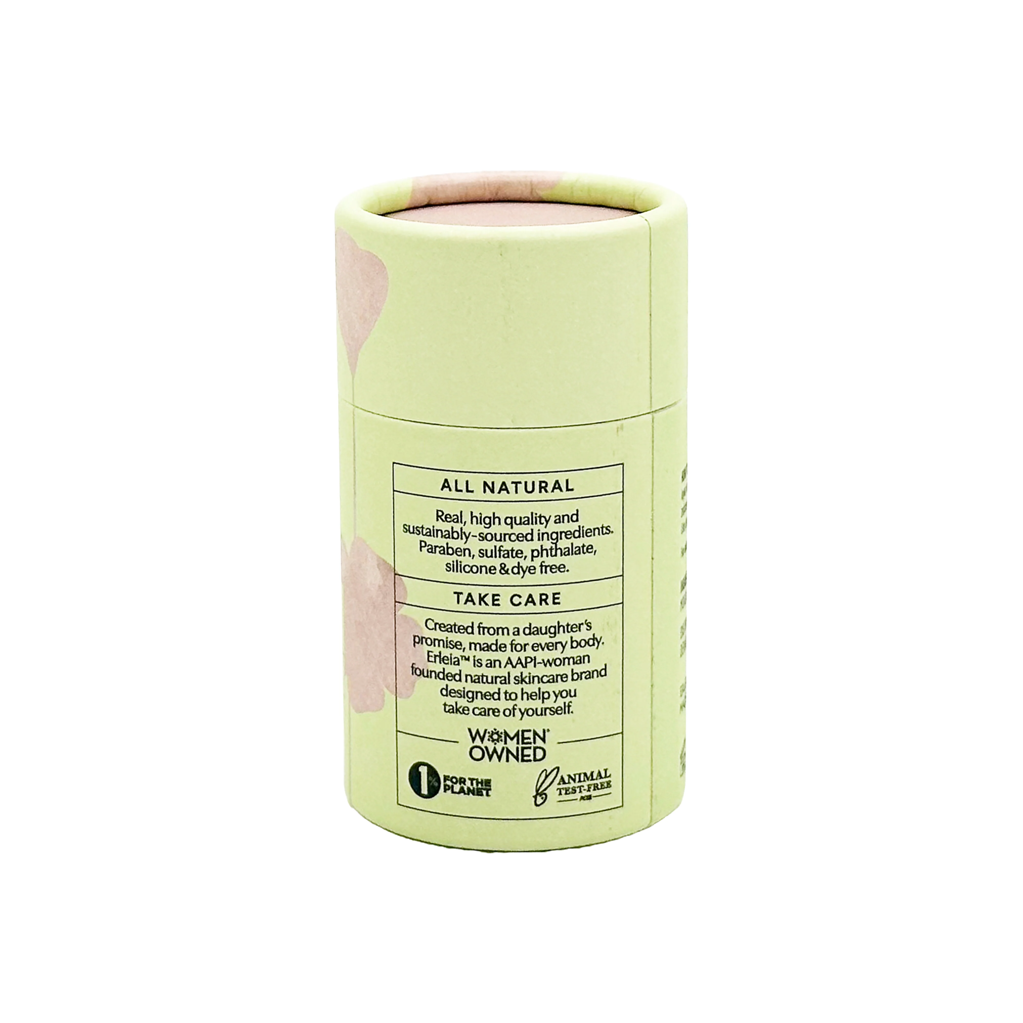 Signature Clay Mask - Image 4