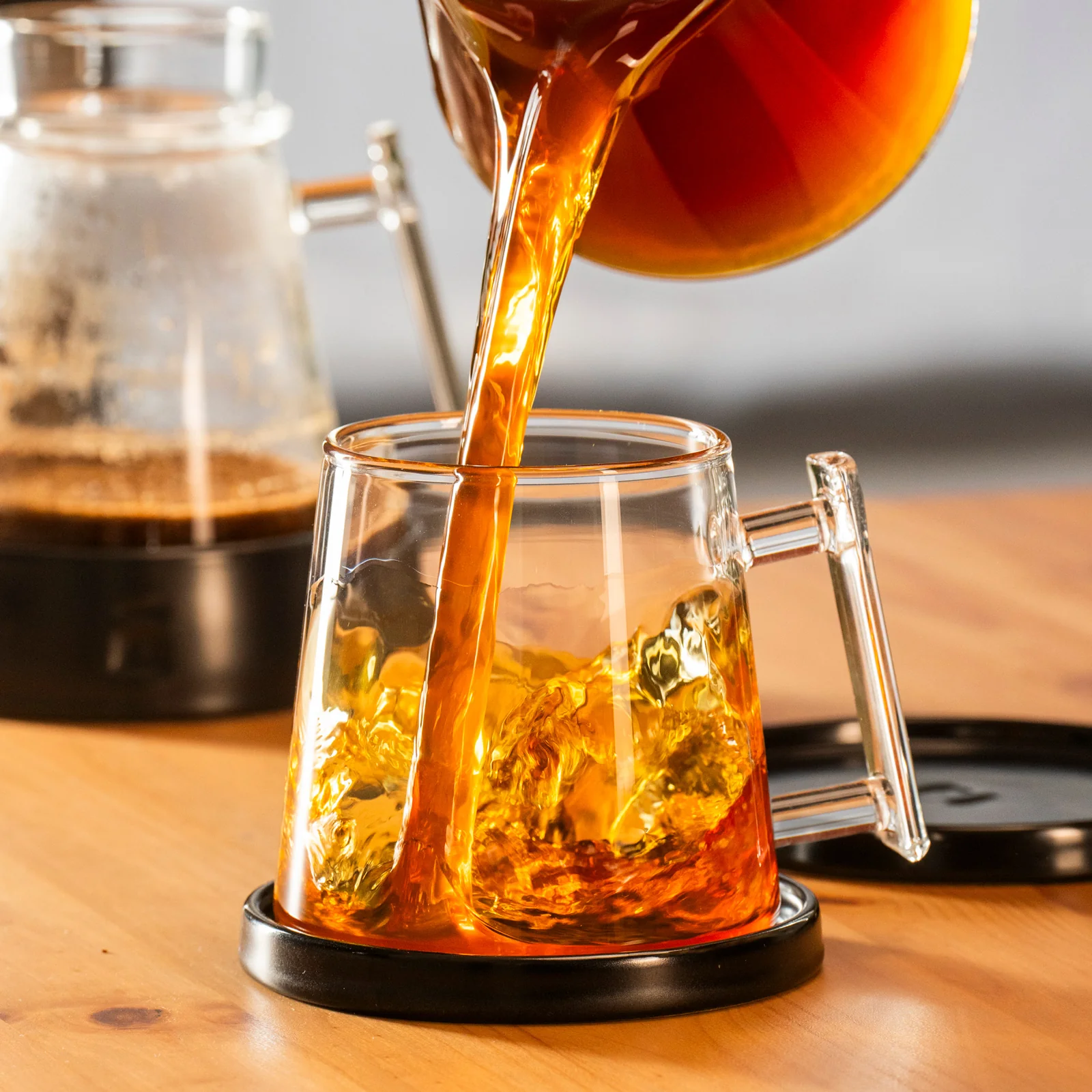 Signature Mug - Image 4