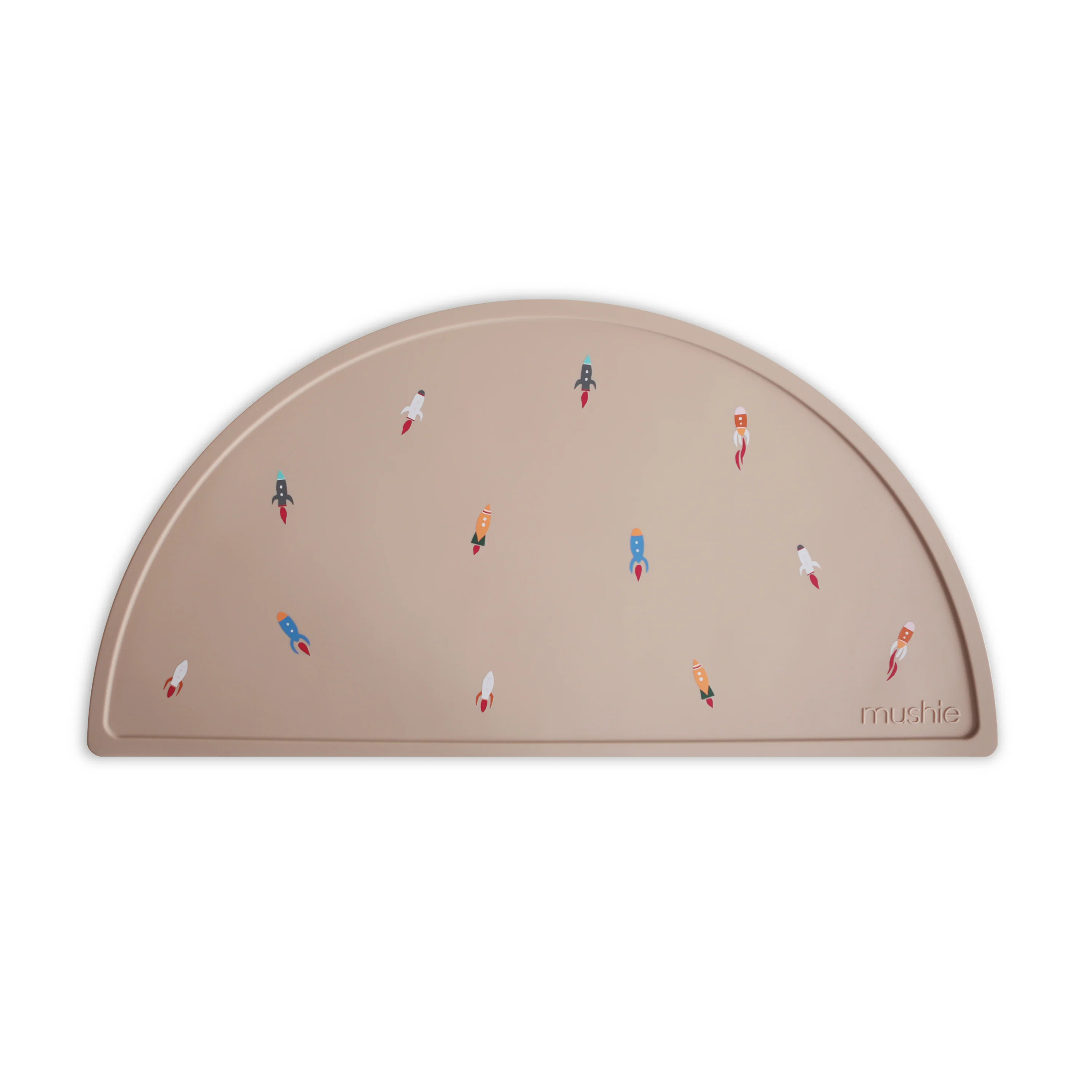 Silicone Placemat – 100% Food Grade Silicone - Image 7