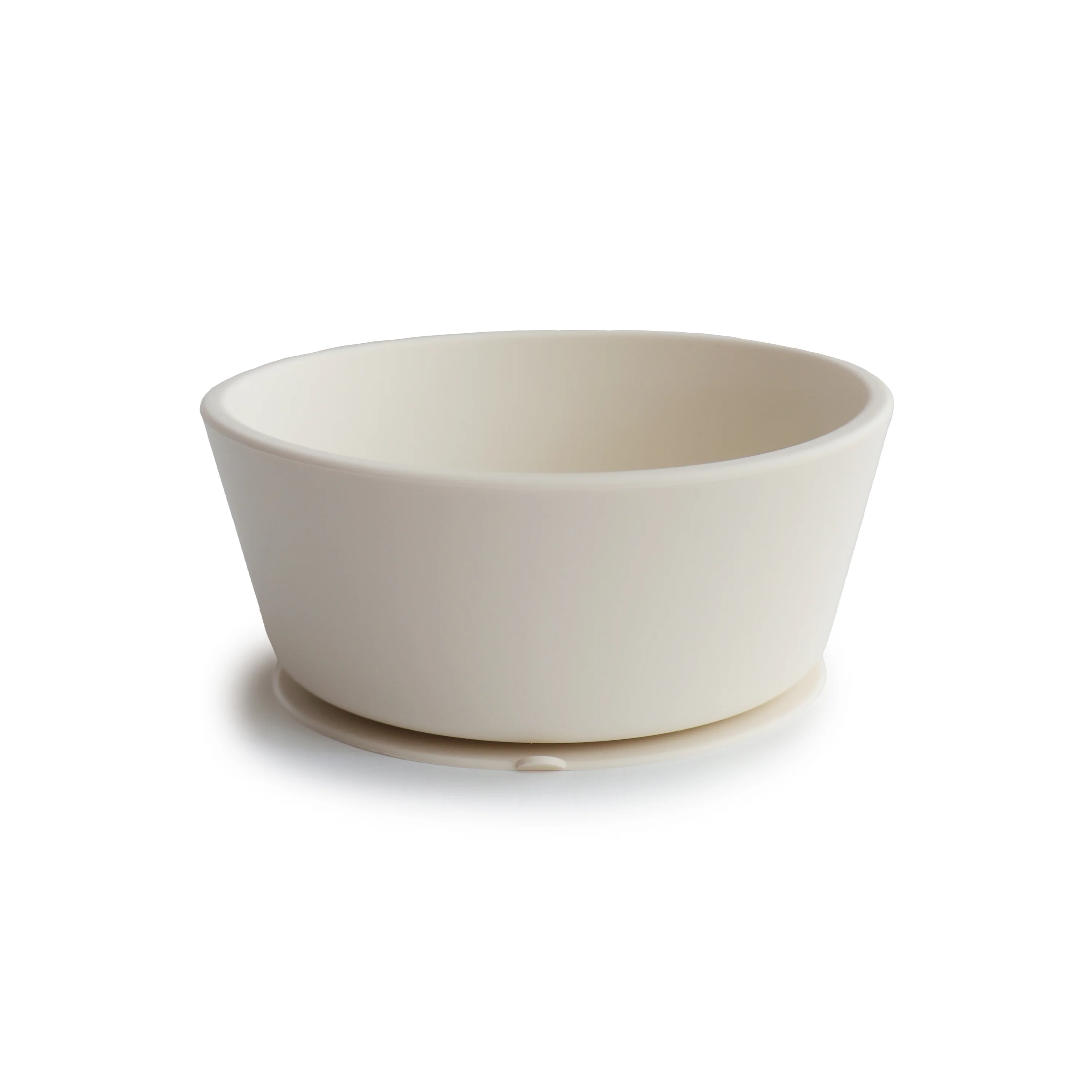 Silicone Suction Bowl – Safe & non-toxic: BPA-free, Food-Grade - Image 6