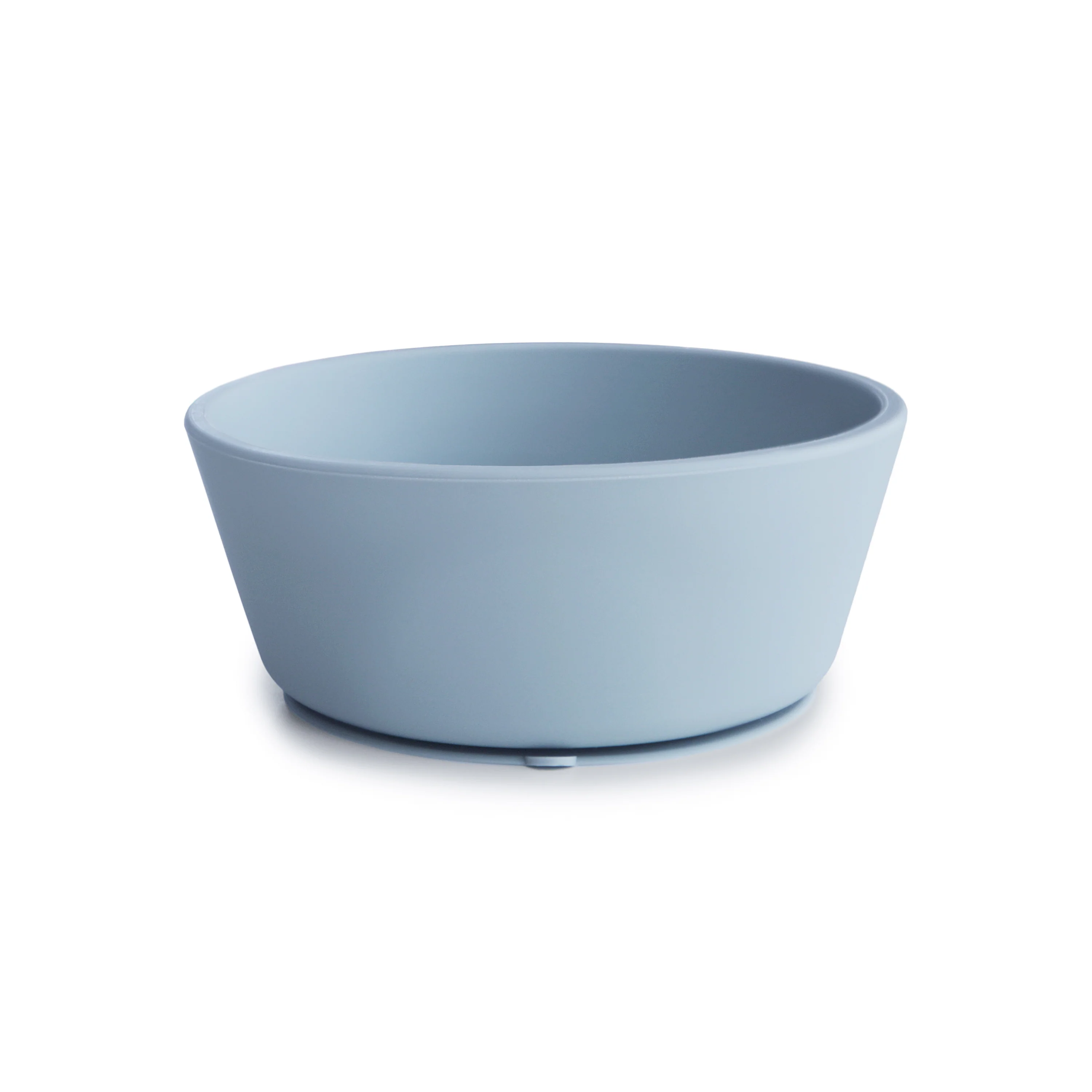 Silicone Suction Bowl – Safe & non-toxic: BPA-free, Food-Grade - Image 8