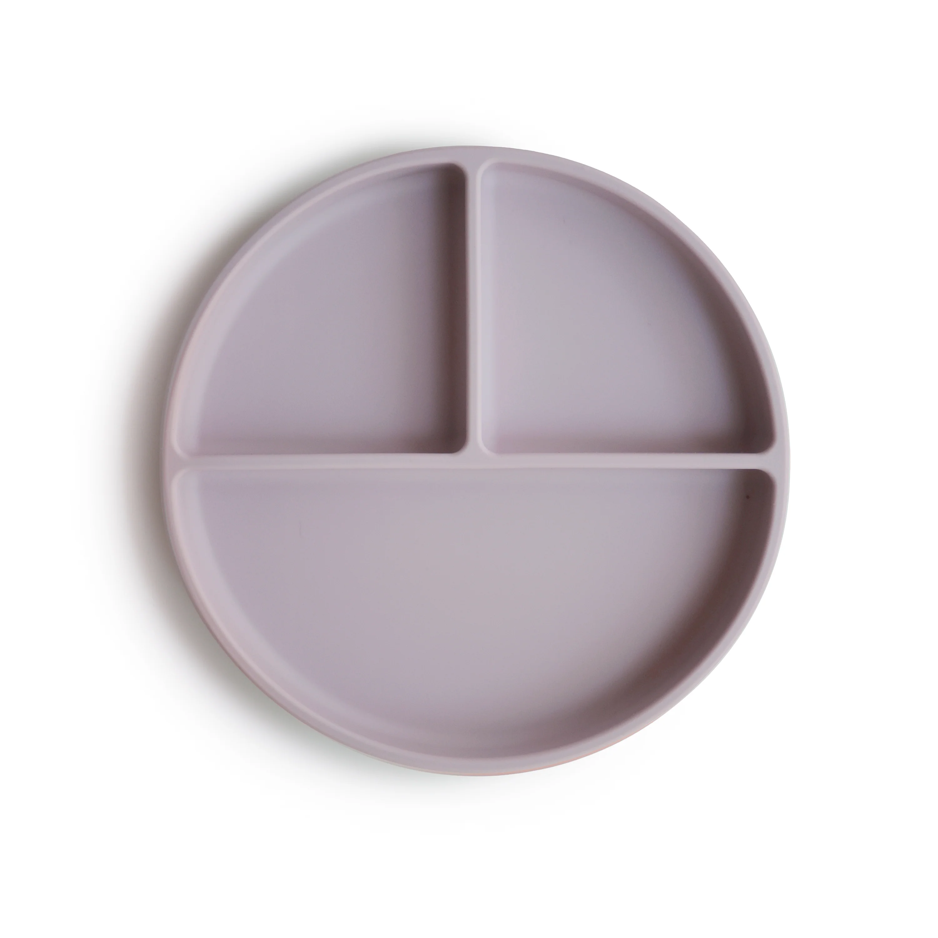 Silicone Suction Plate – Safe & non-toxic: BPA-free, Food-Grade - Image 8