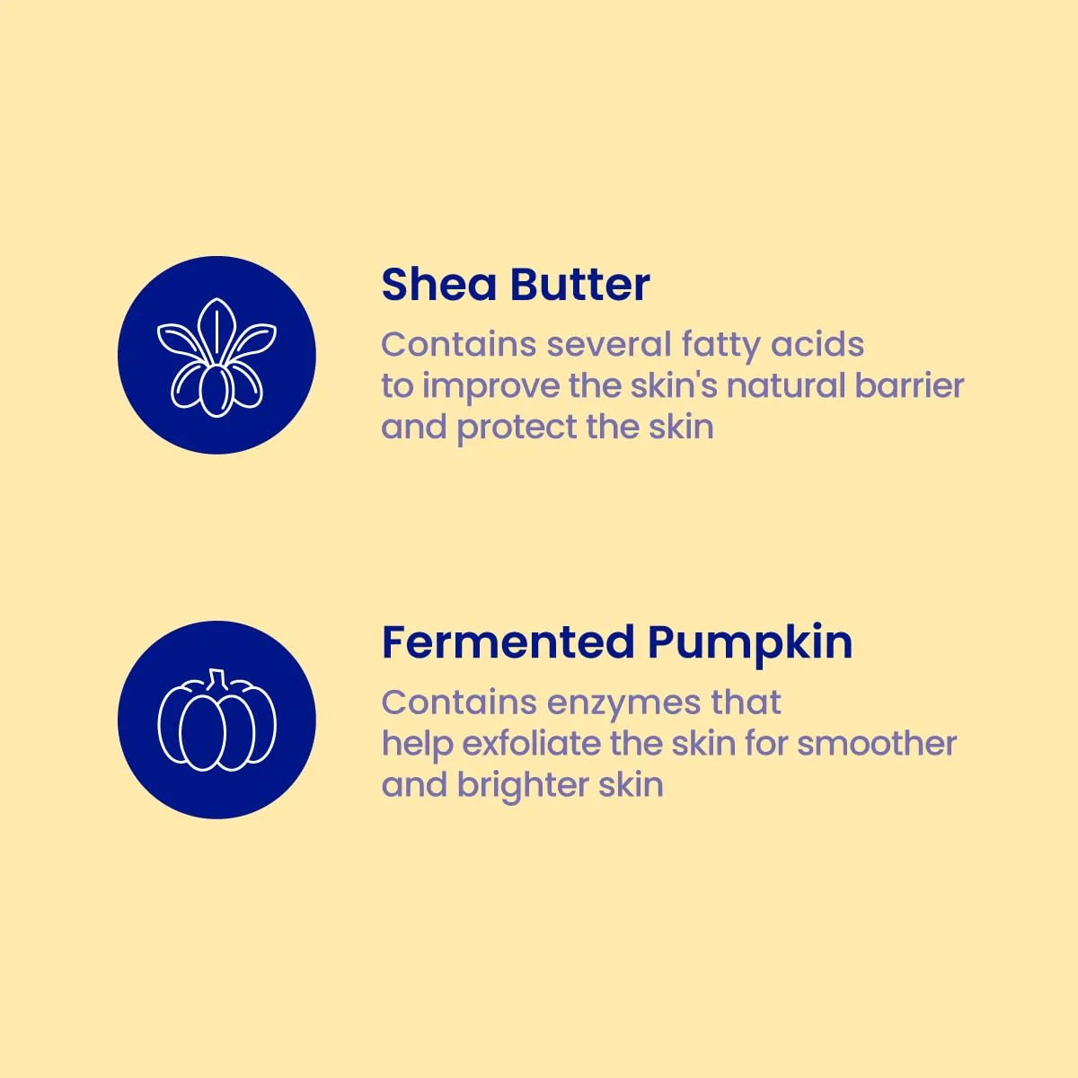 Silky Feet Softening Foot Mask - Image 4