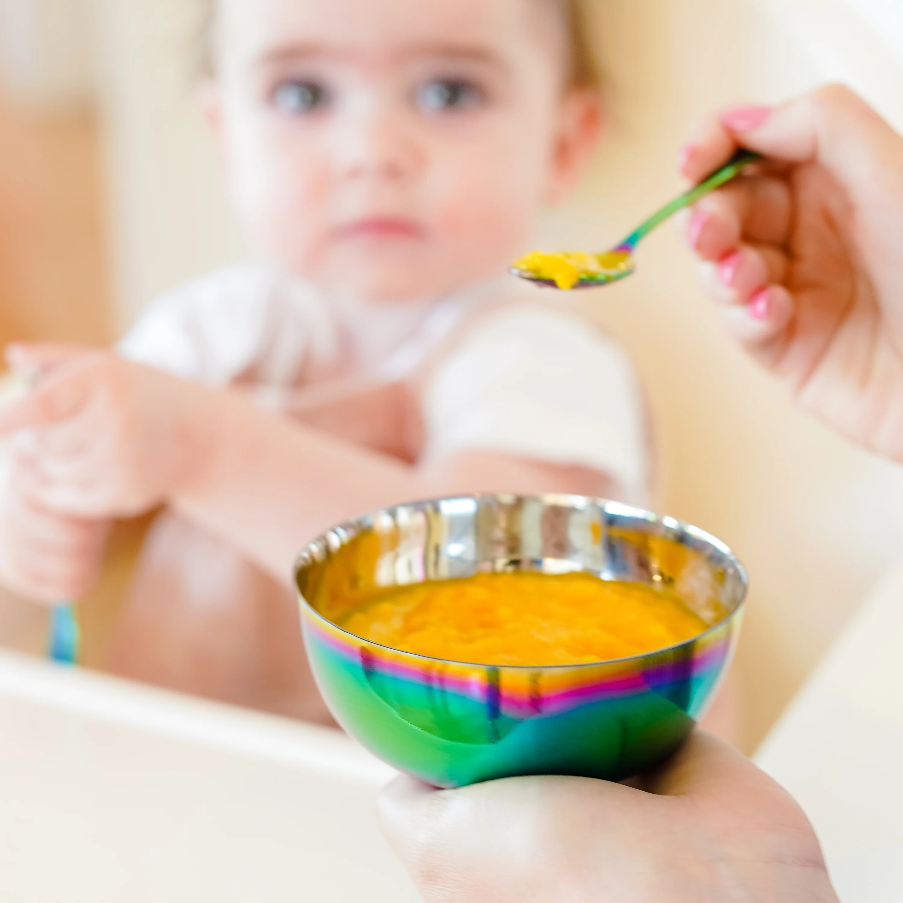 Simple Serve Bowls Set - Image 6